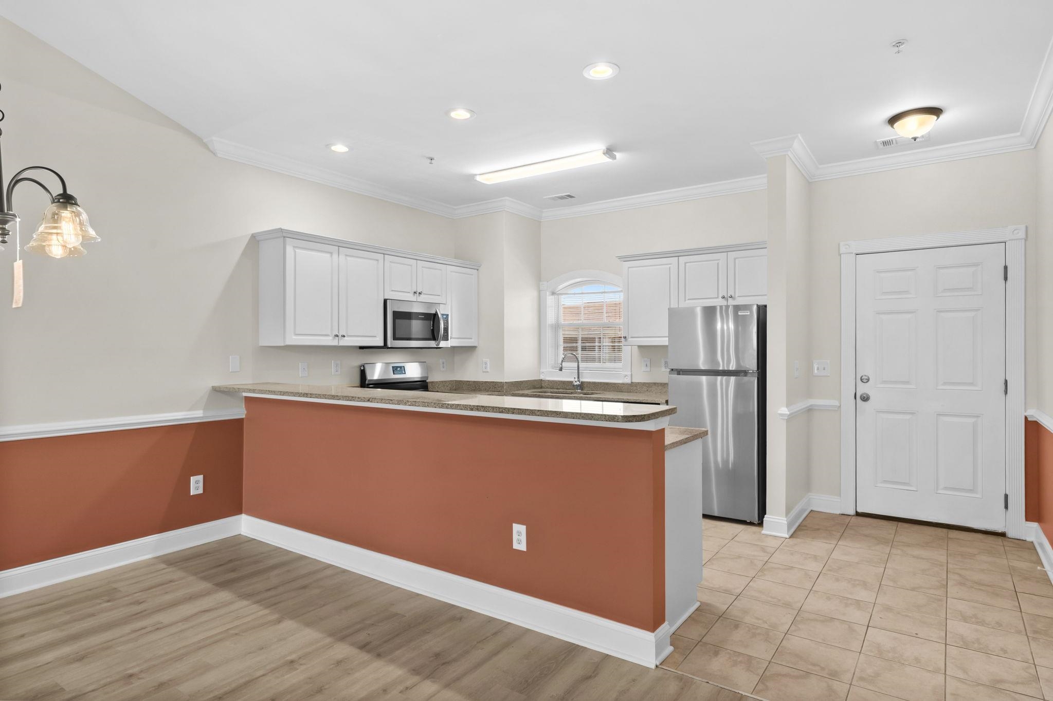 109 South Shore Blvd. Property Photo 10