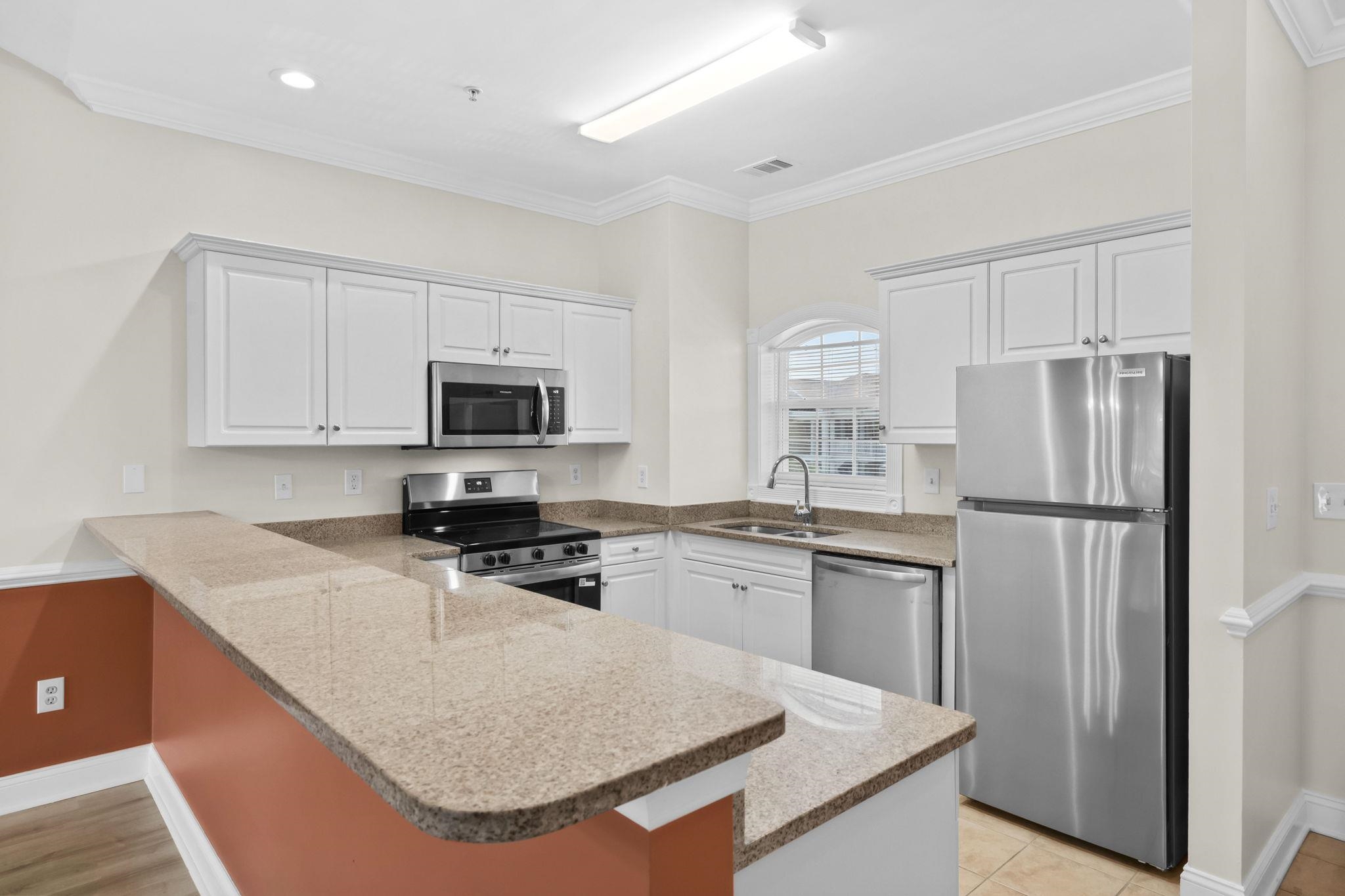 109 South Shore Blvd. Property Photo 11