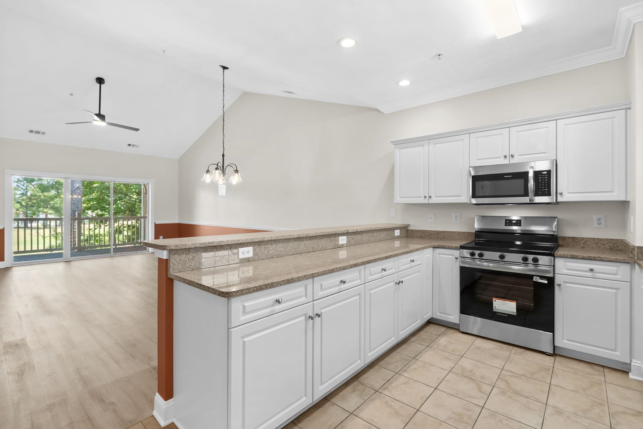 109 South Shore Blvd. Property Photo 12