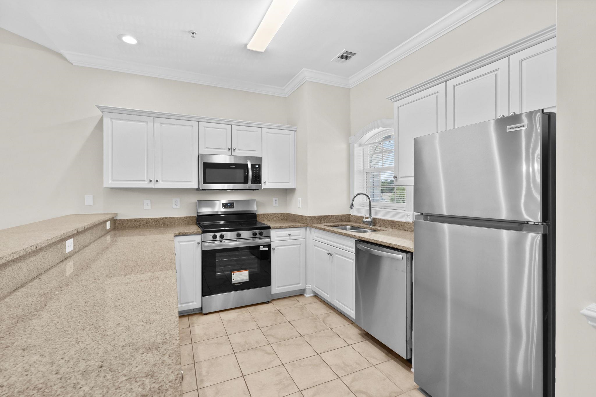 109 South Shore Blvd. Property Photo 13