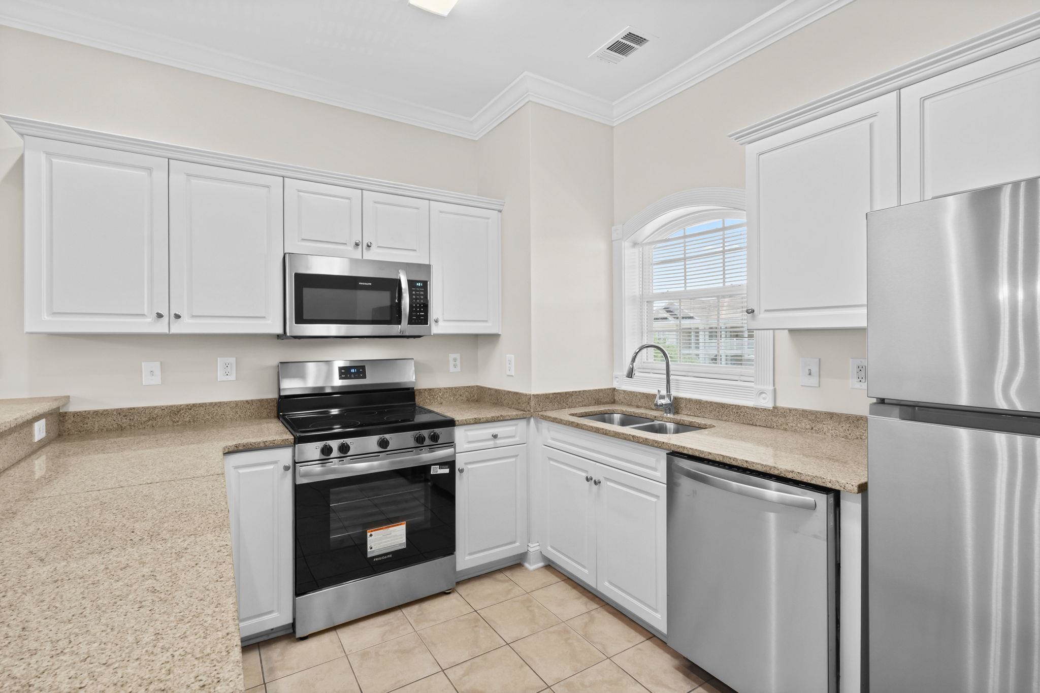 109 South Shore Blvd. Property Photo 14