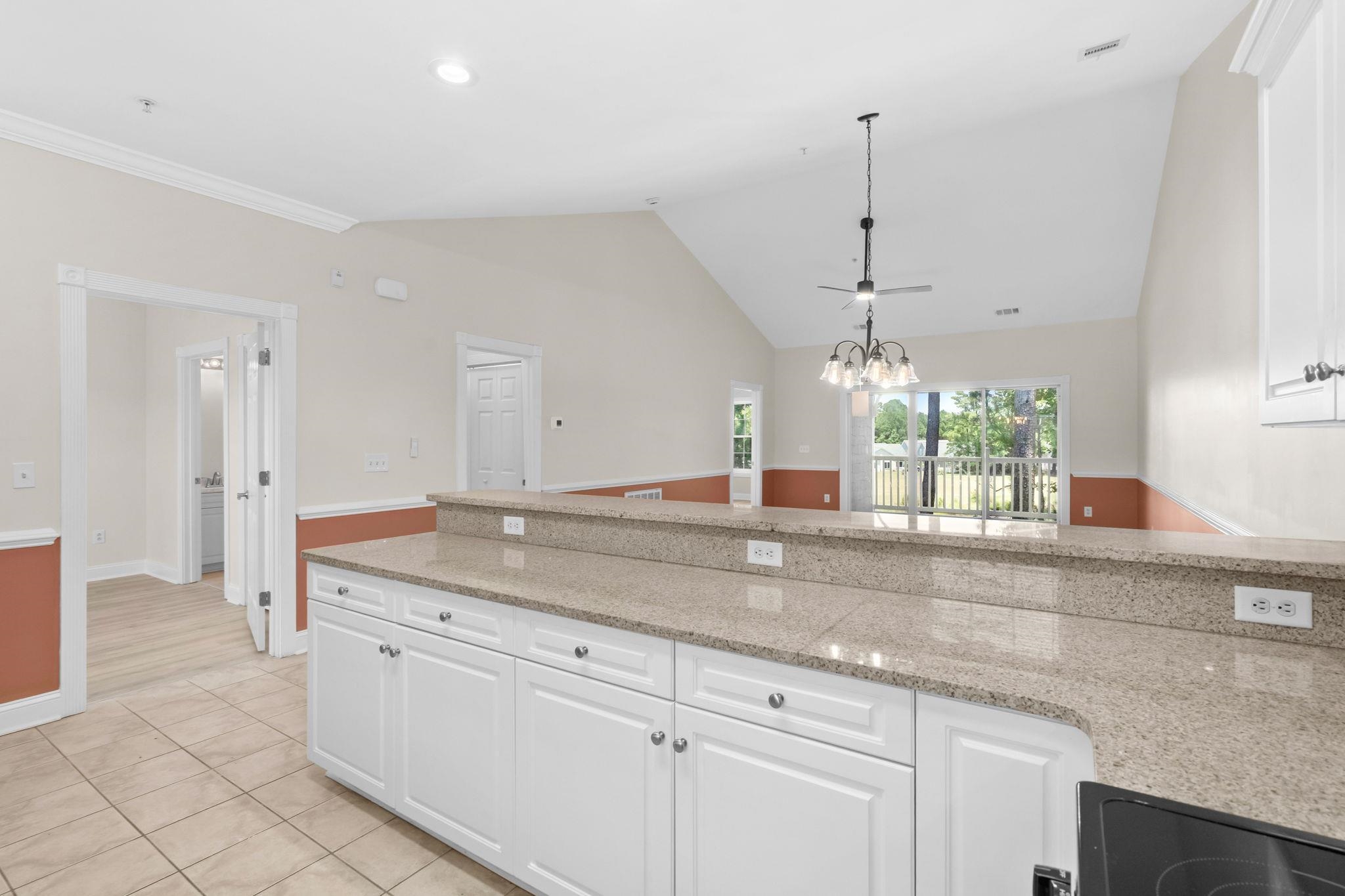 109 South Shore Blvd. Property Photo 15