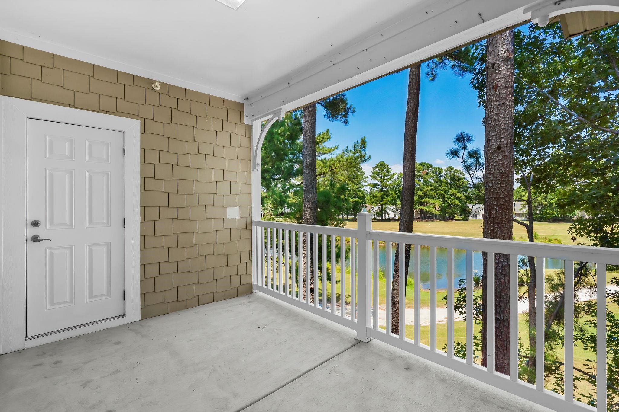109 South Shore Blvd. Property Photo 17