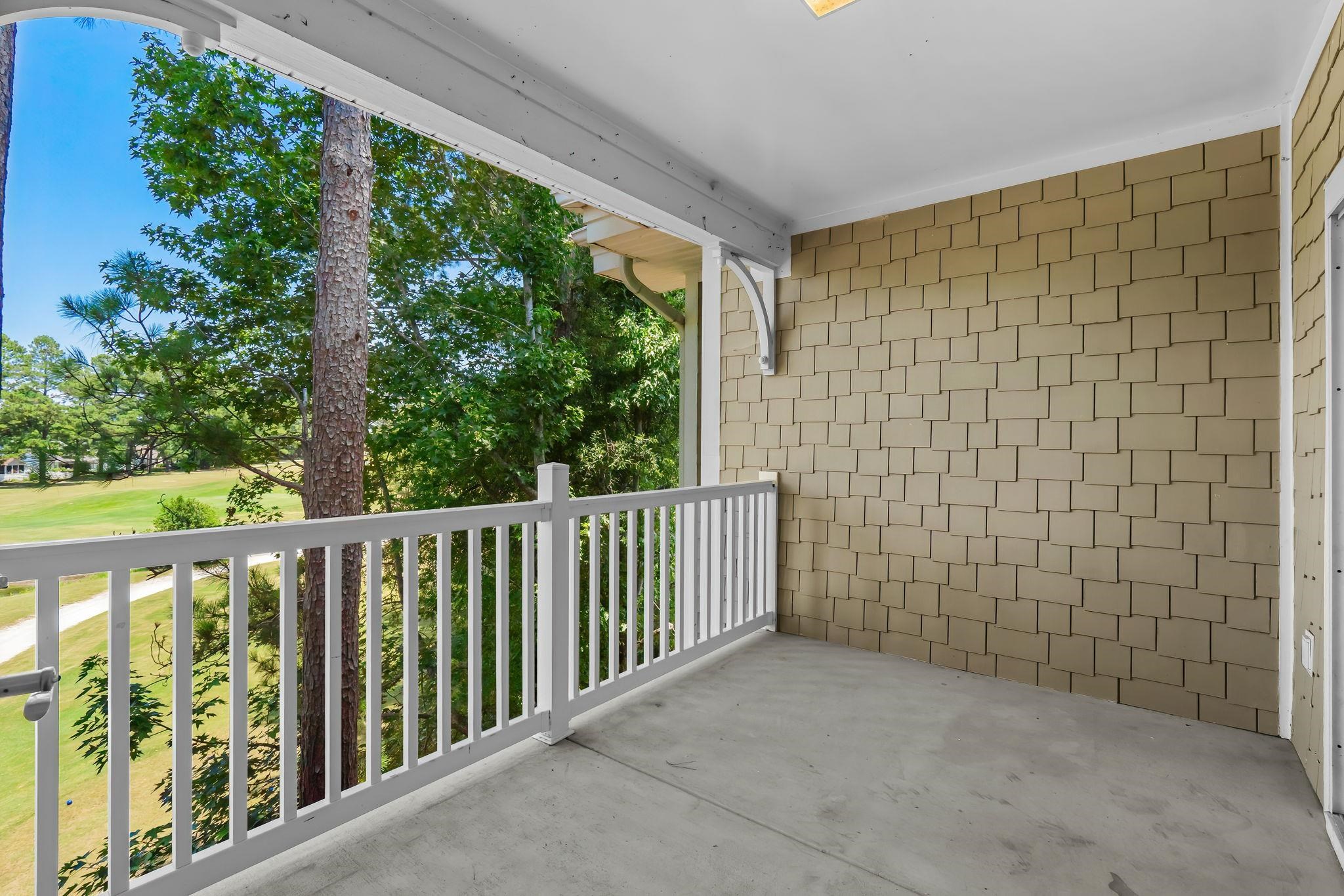109 South Shore Blvd. Property Photo 18