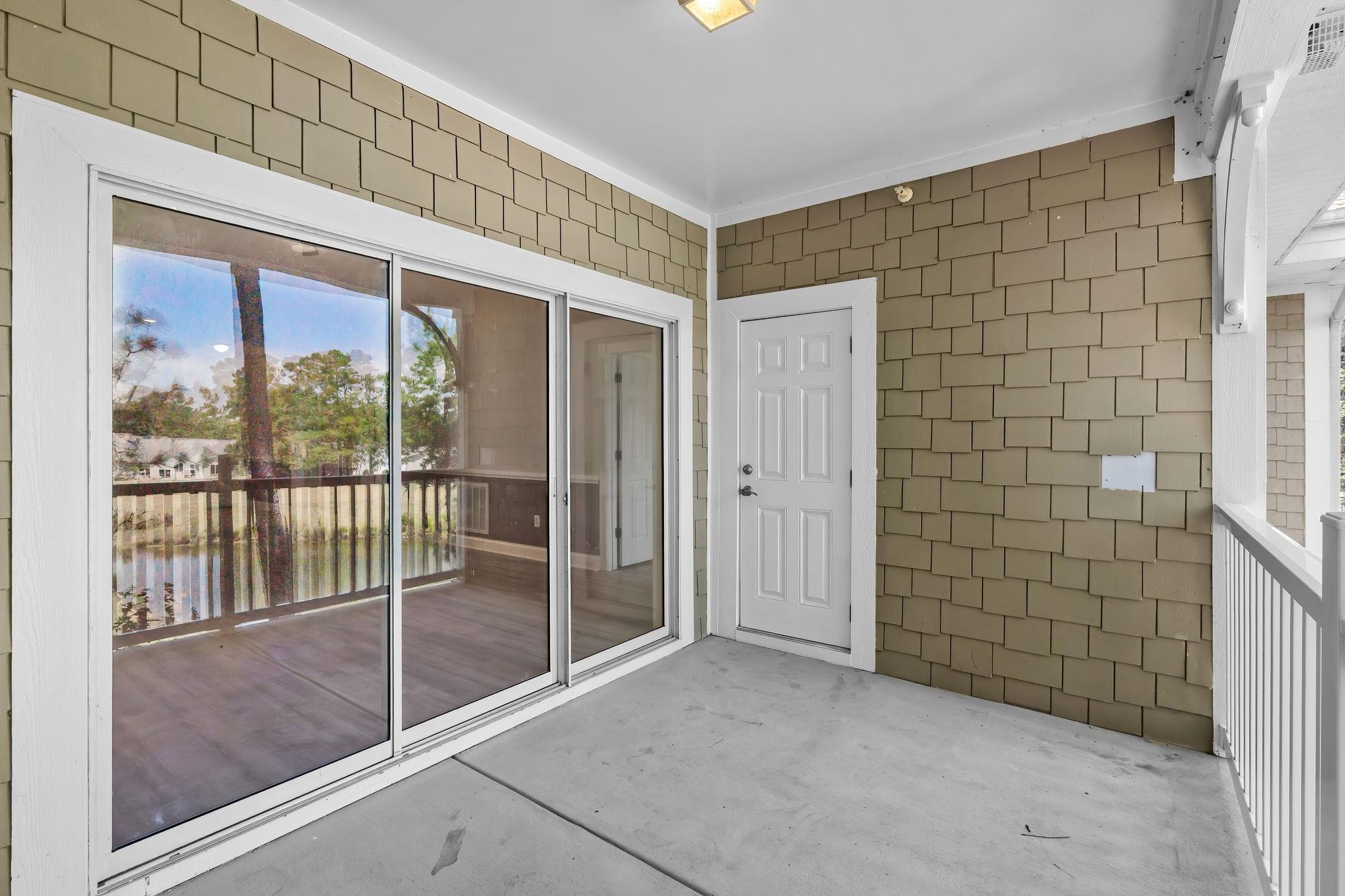 109 South Shore Blvd. Property Photo 19