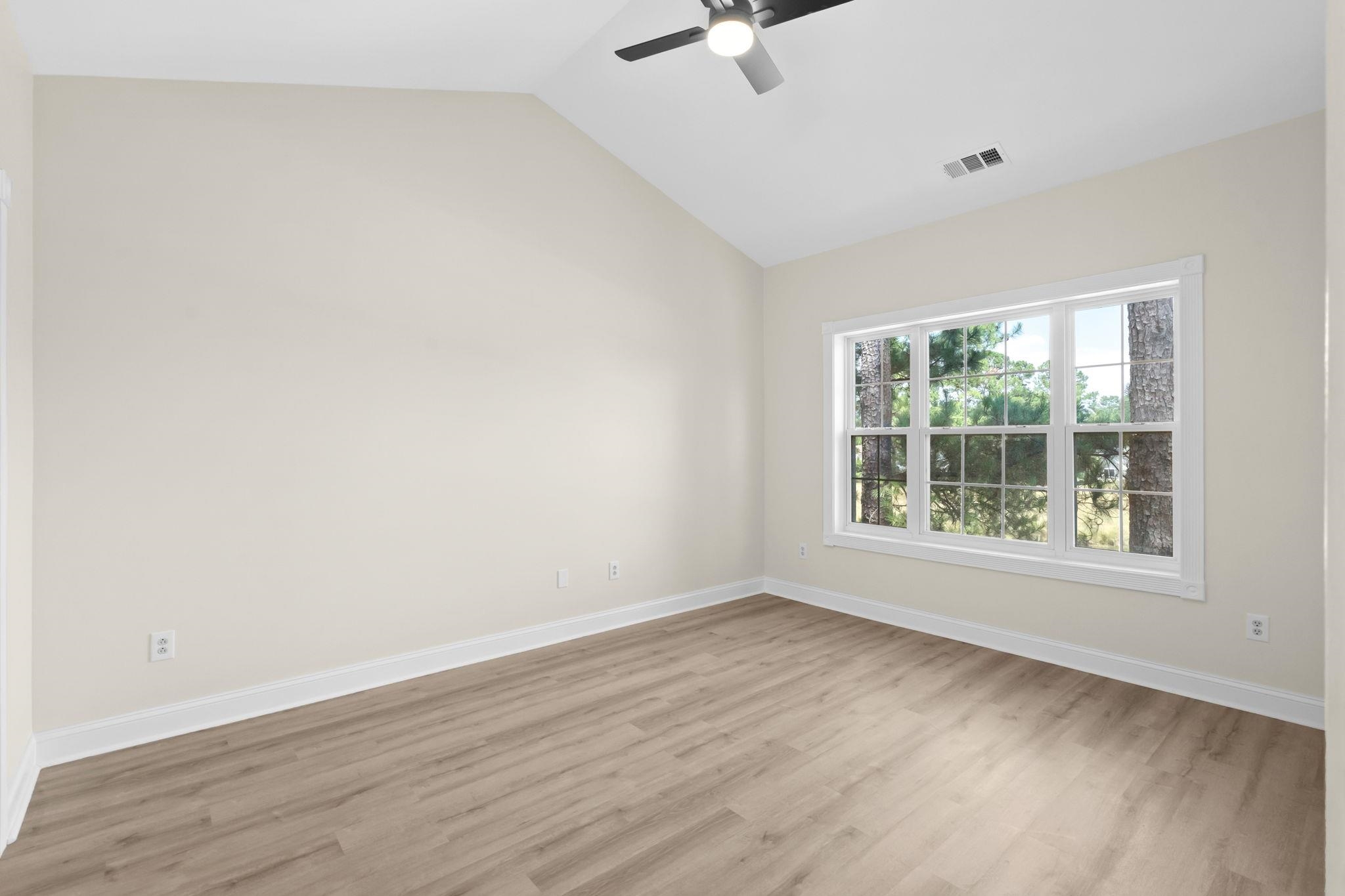 109 South Shore Blvd. Property Photo 22