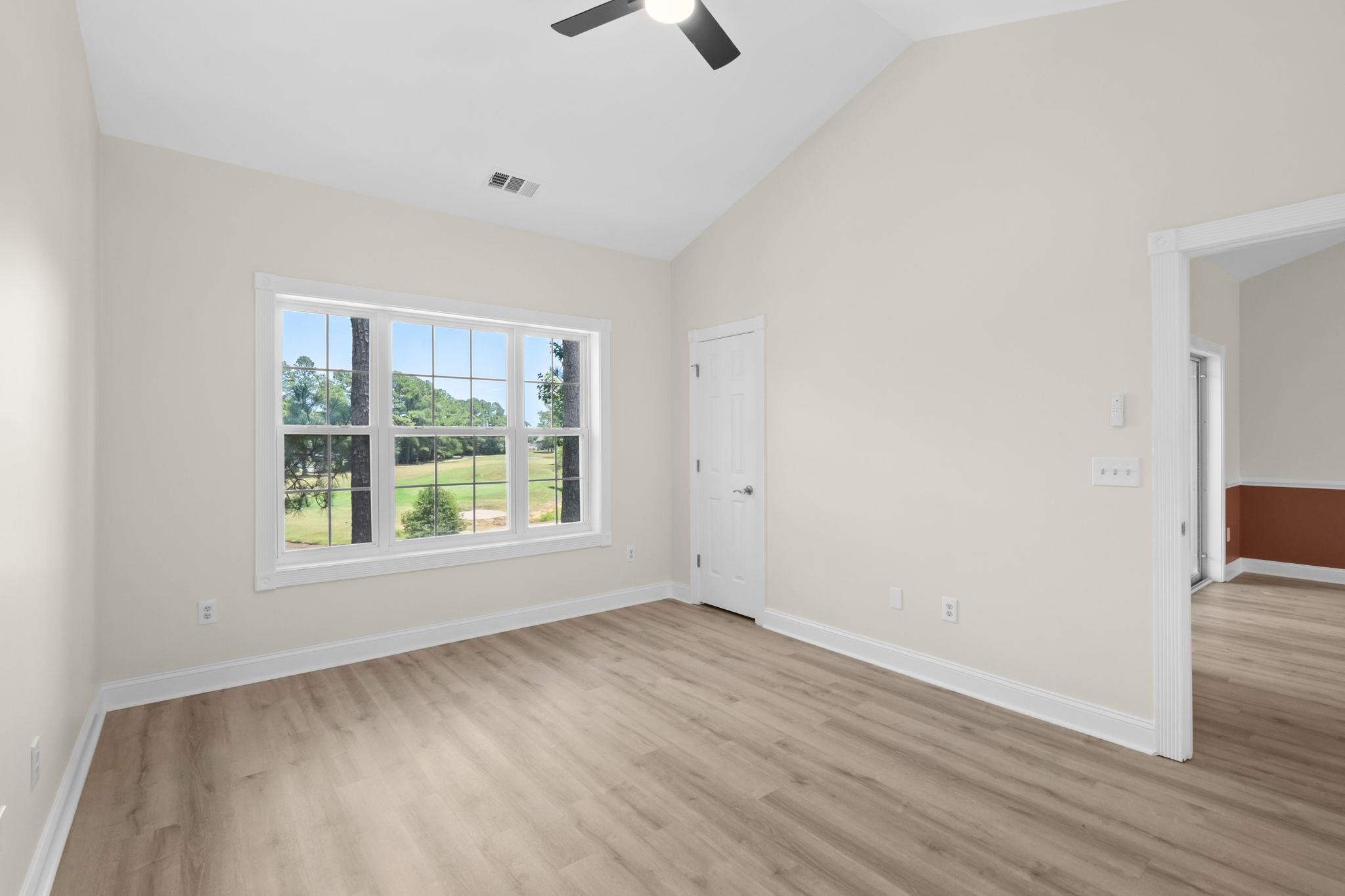 109 South Shore Blvd. Property Photo 23