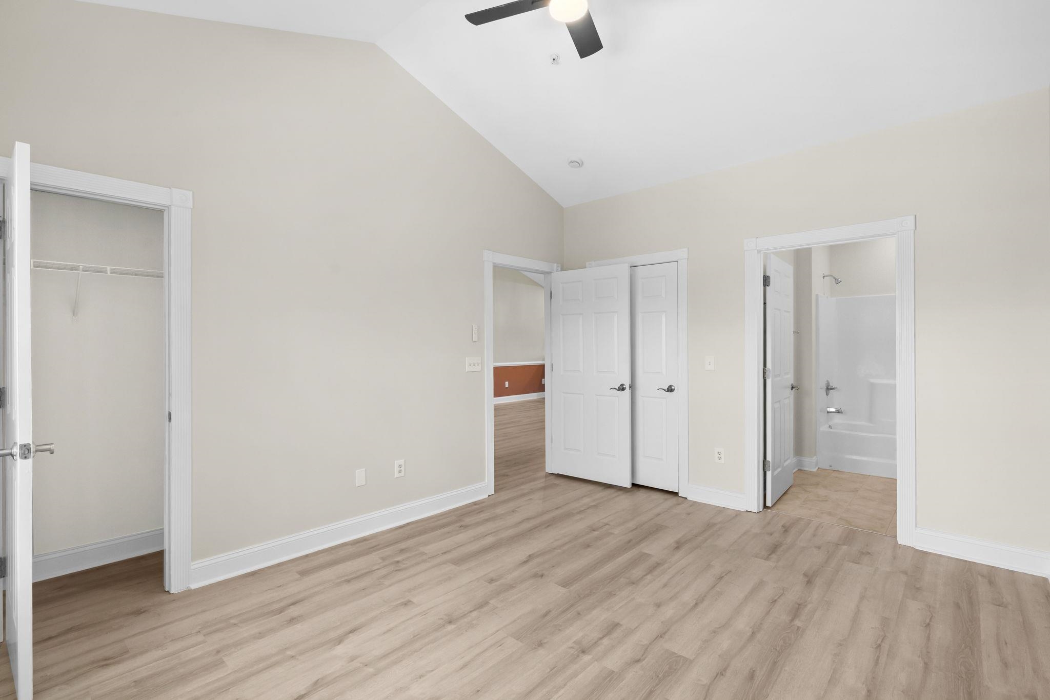 109 South Shore Blvd. Property Photo 24