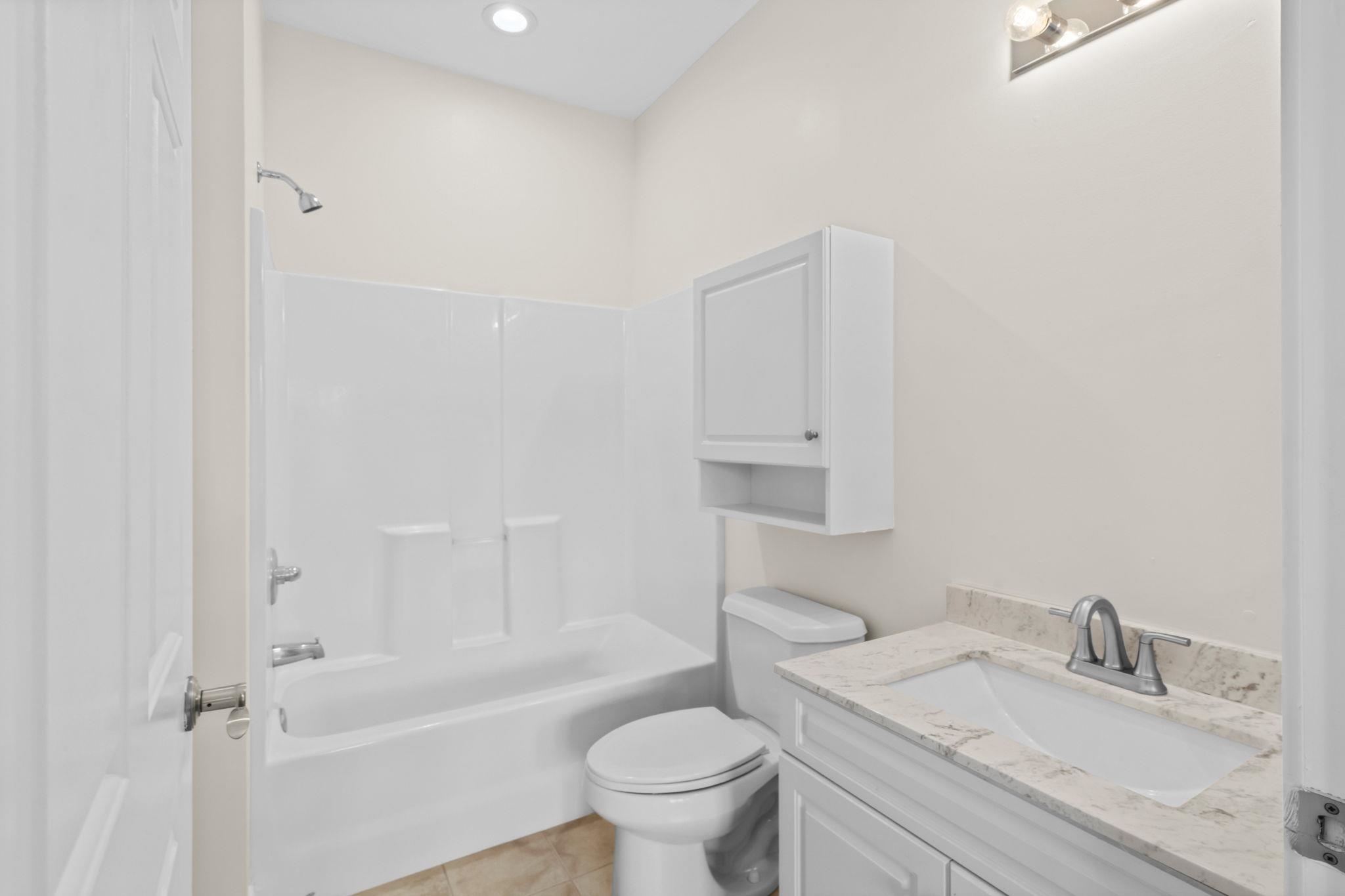 109 South Shore Blvd. Property Photo 25