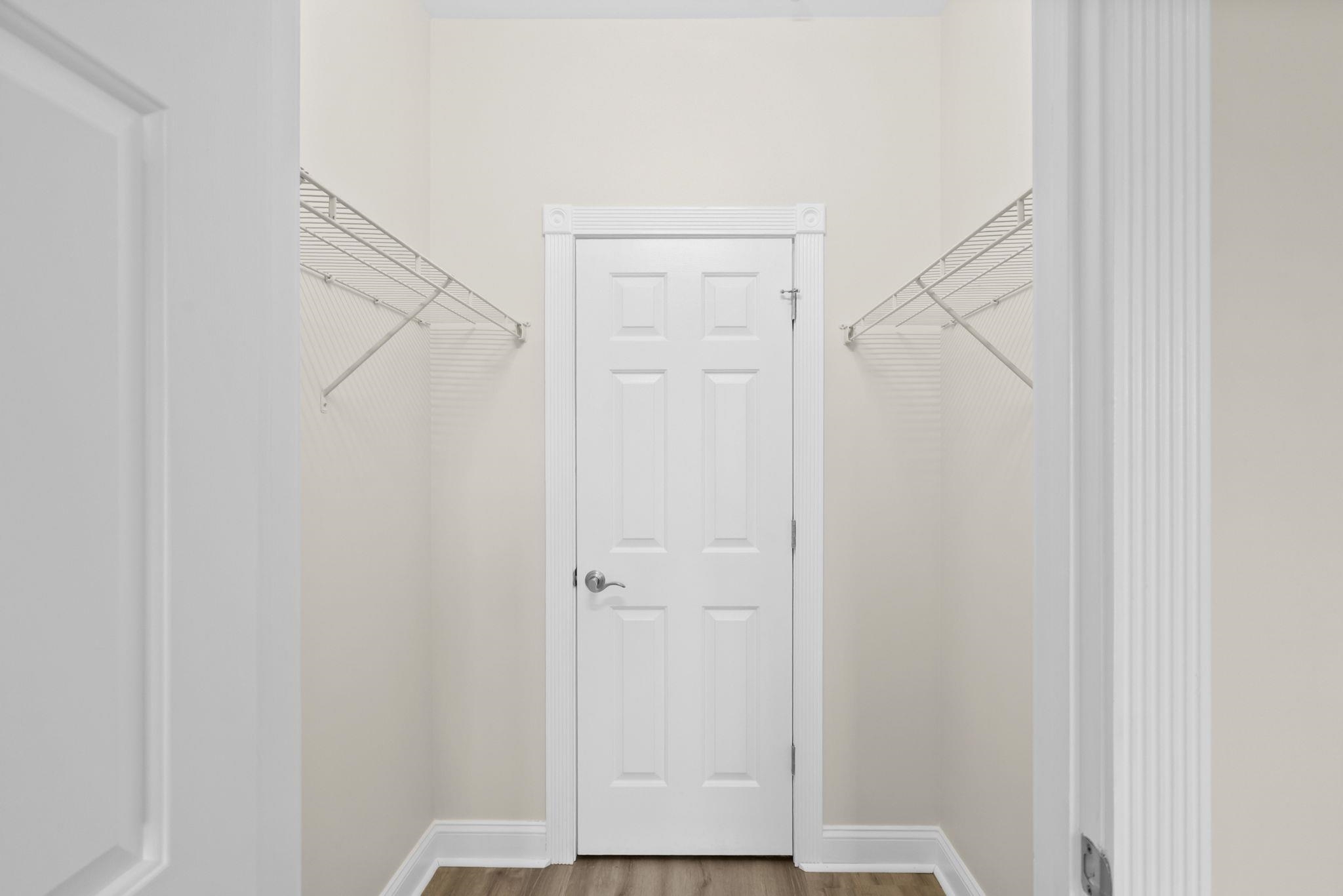 109 South Shore Blvd. Property Photo 26