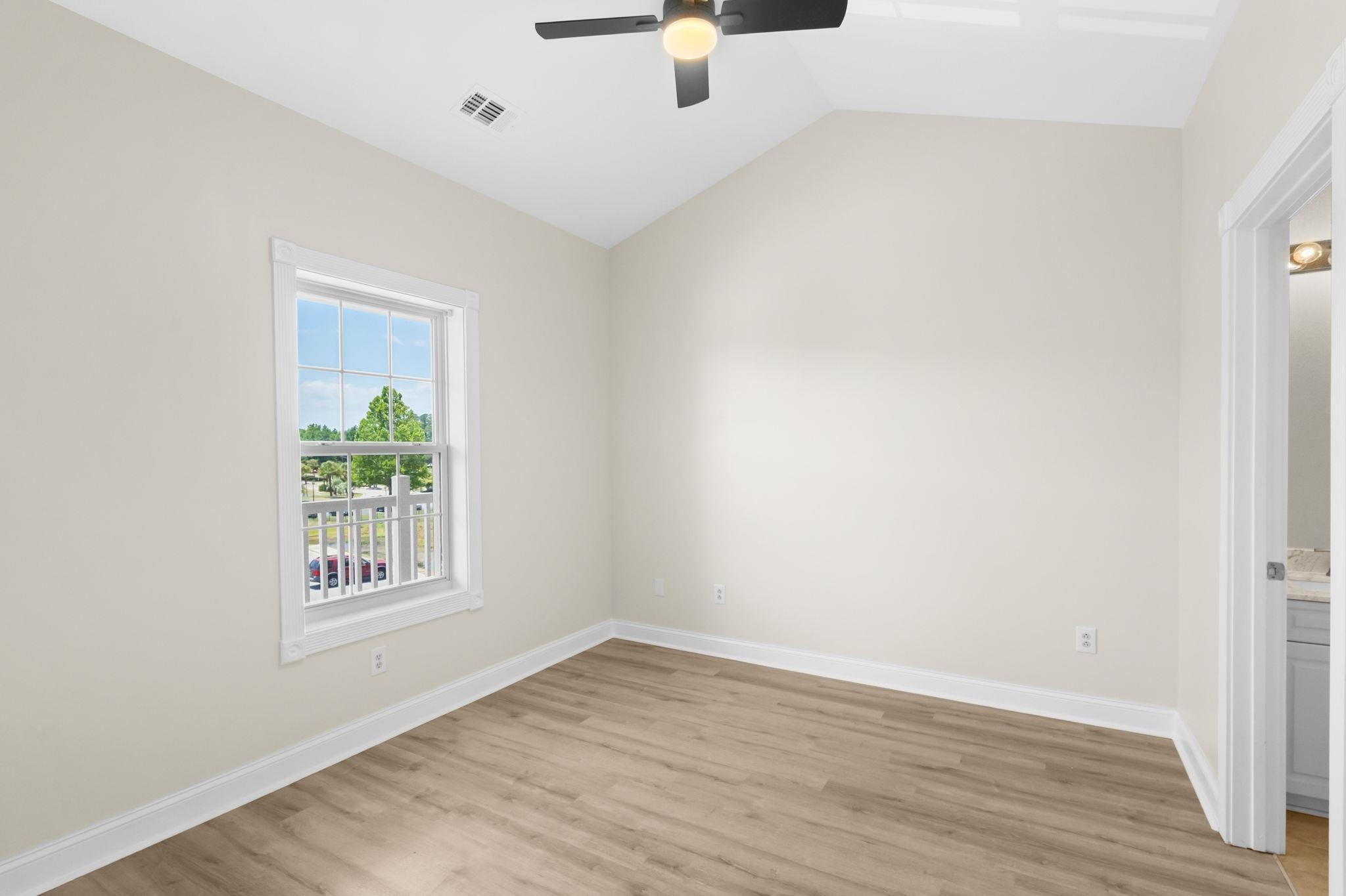 109 South Shore Blvd. Property Photo 27