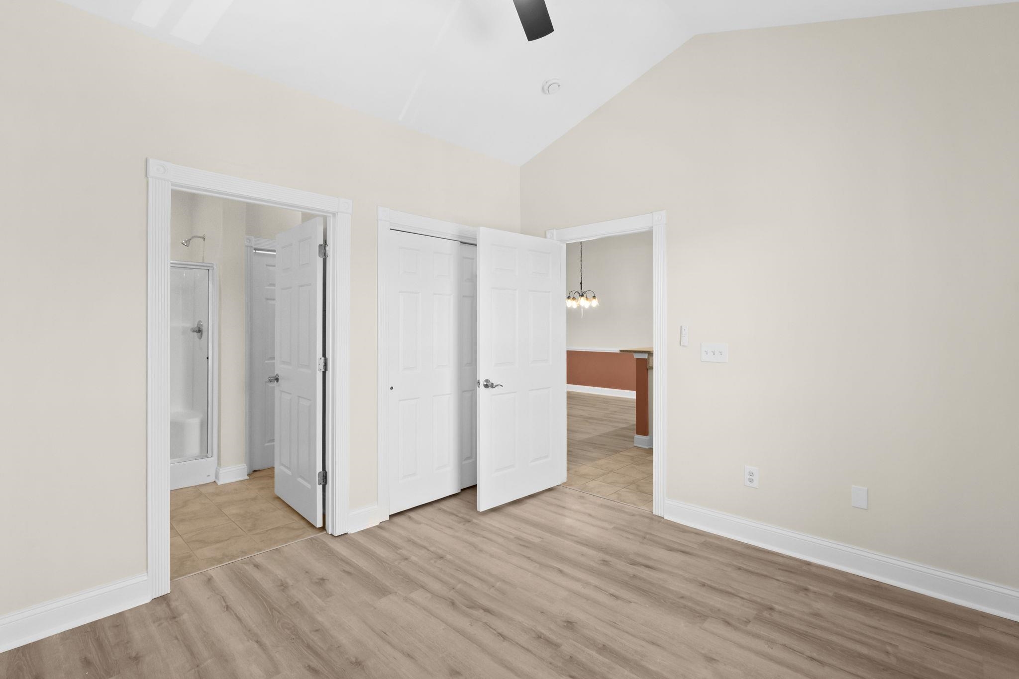 109 South Shore Blvd. Property Photo 28
