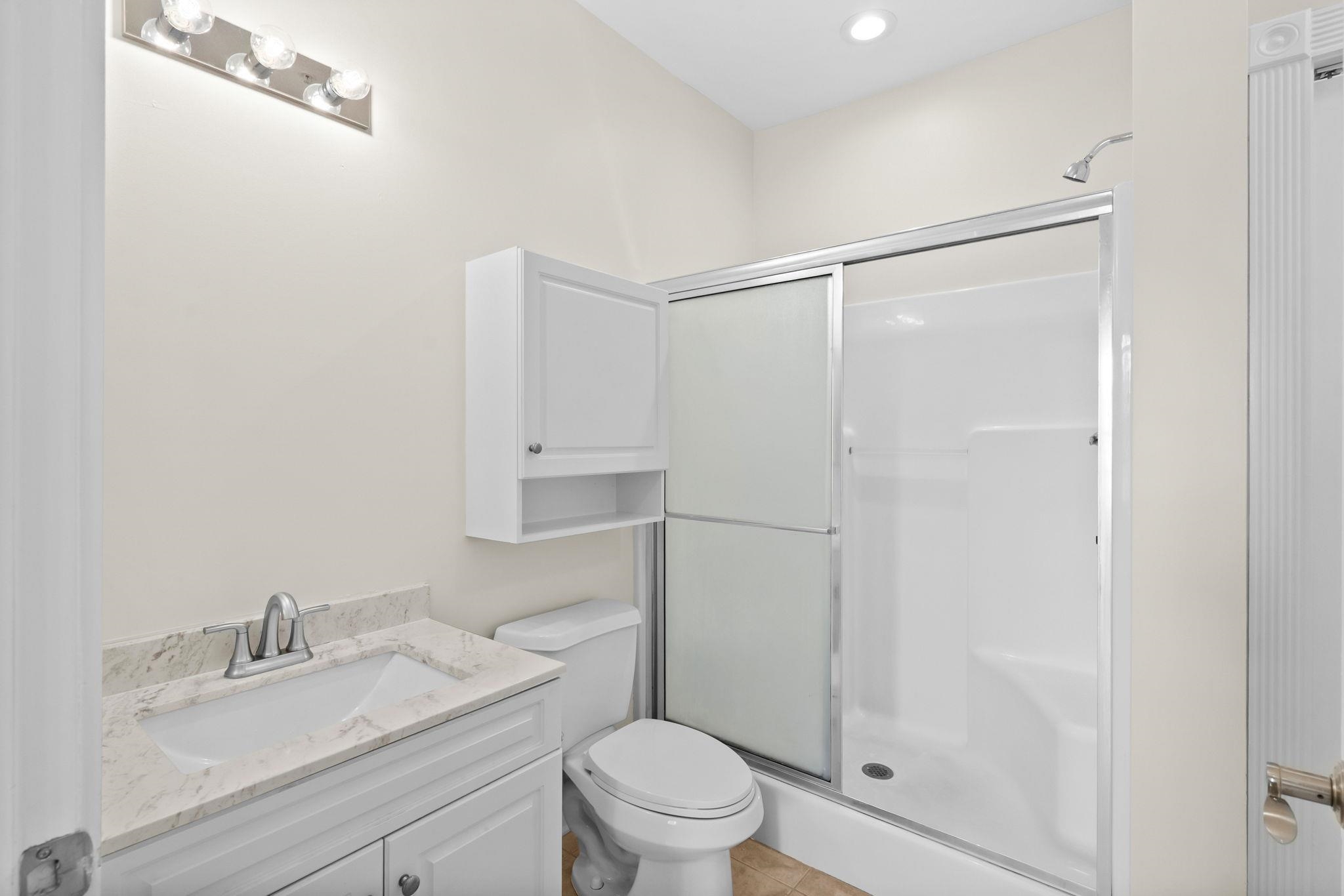 109 South Shore Blvd. Property Photo 29