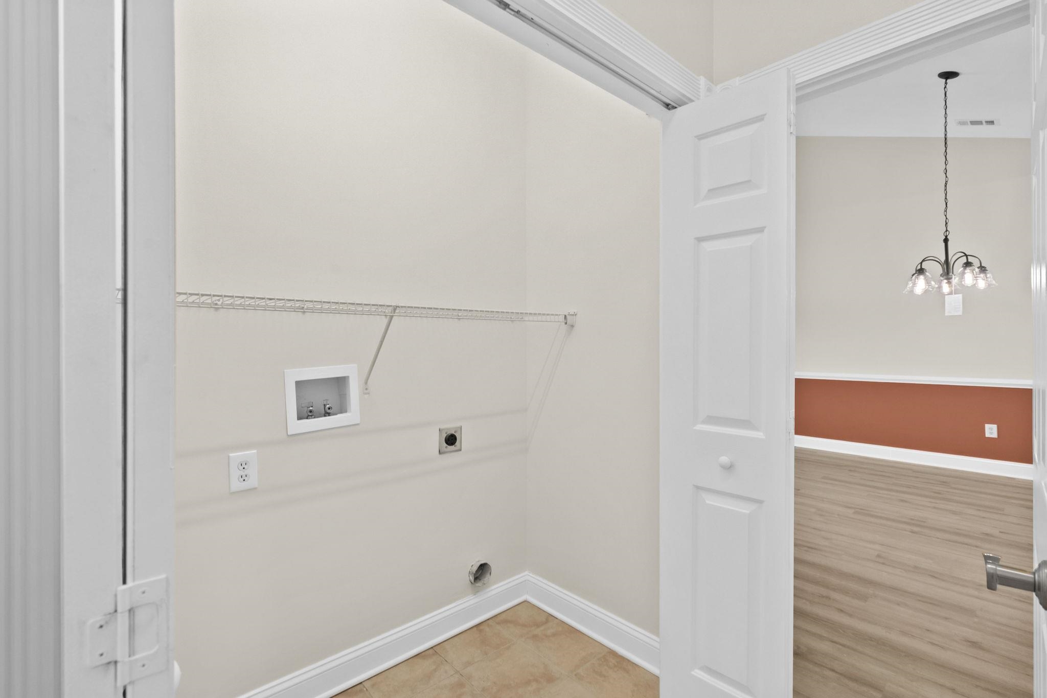 109 South Shore Blvd. Property Photo 30