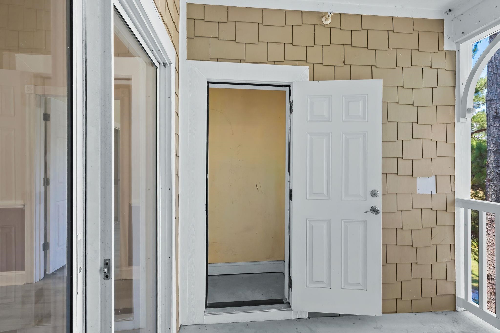 109 South Shore Blvd. Property Photo 31