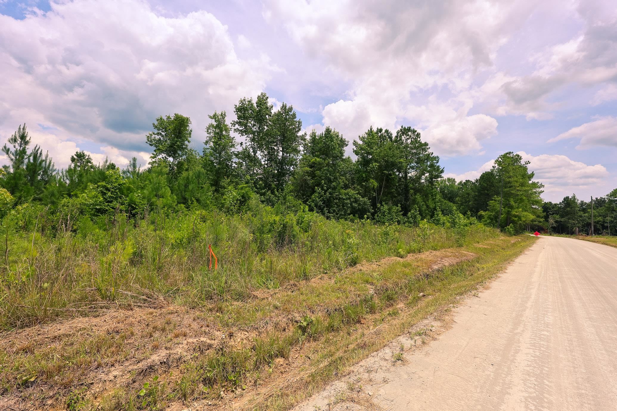 Lot C Fries Bay Rd. Property Photo 5