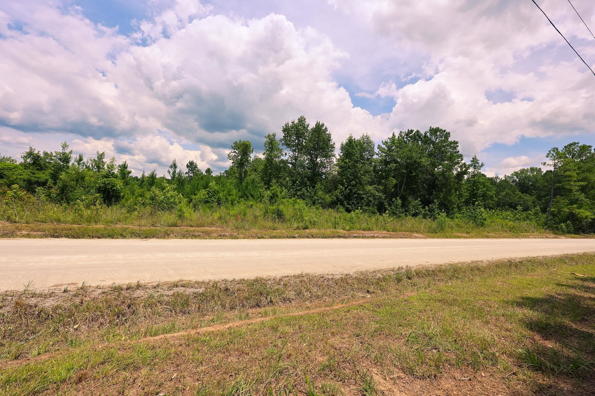 Lot C Fries Bay Rd. Property Photo 6