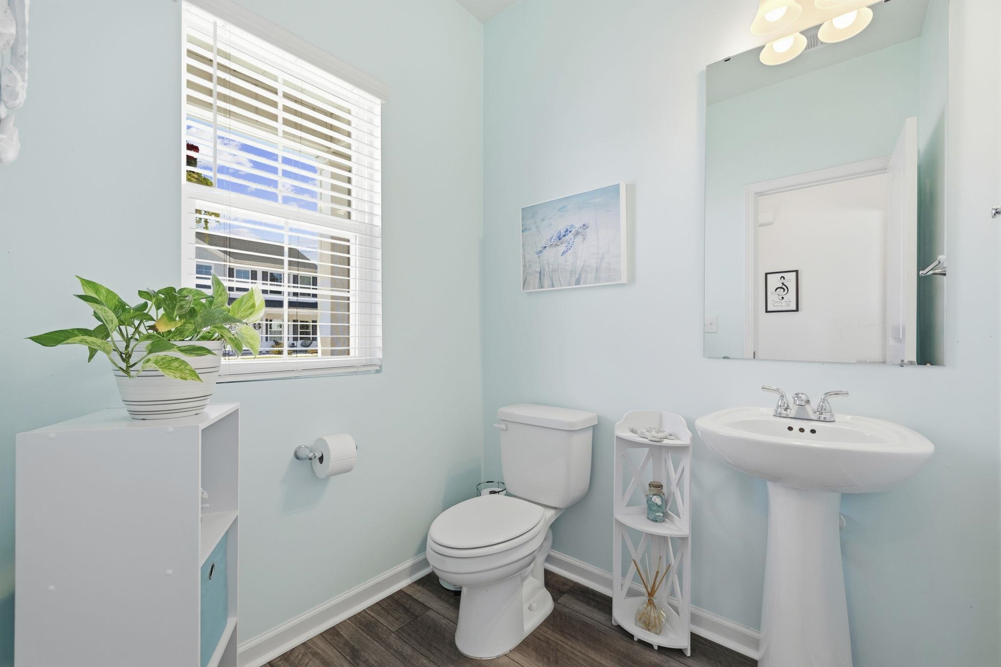 1242 Boswell Ct. Property Photo 13