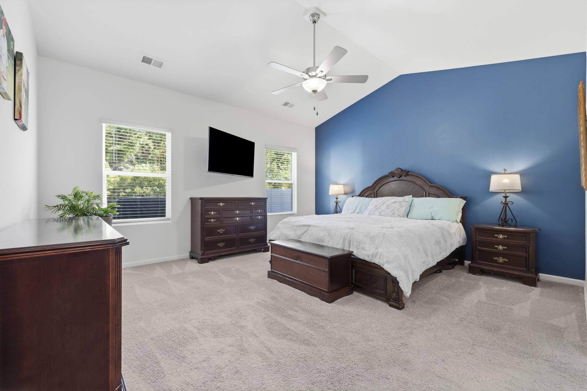 1242 Boswell Ct. Property Photo 14