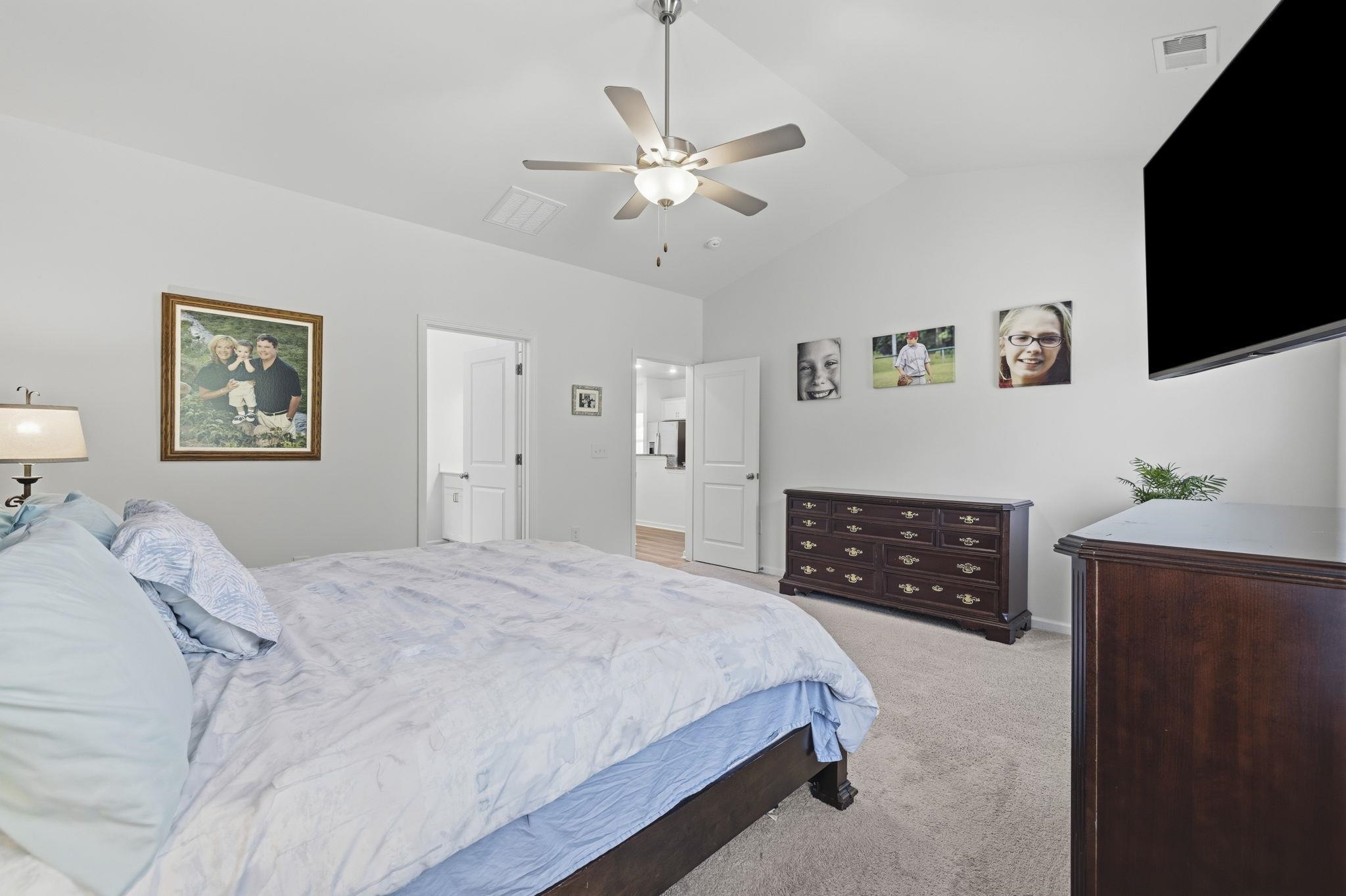 1242 Boswell Ct. Property Photo 15
