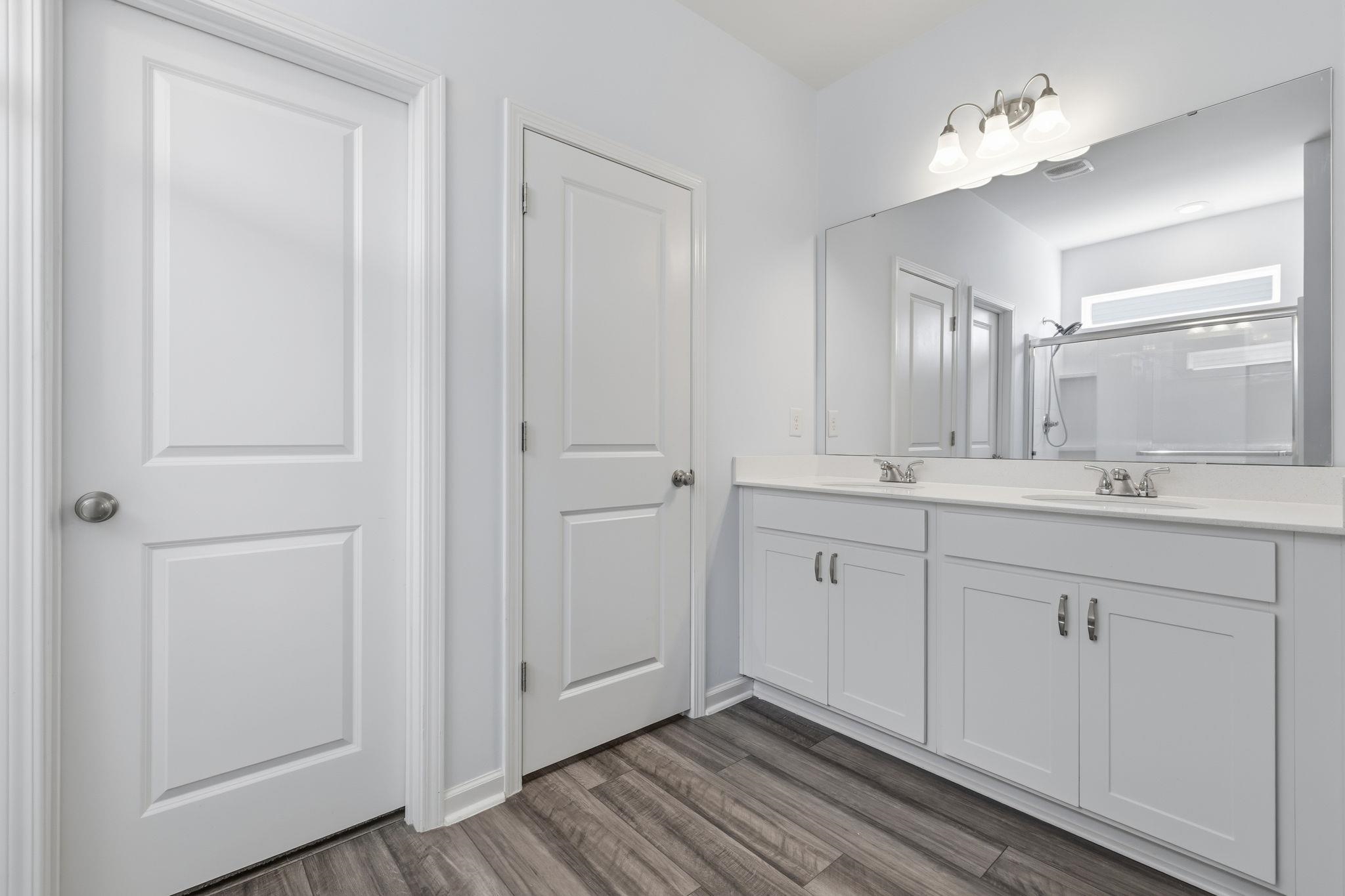 1242 Boswell Ct. Property Photo 17