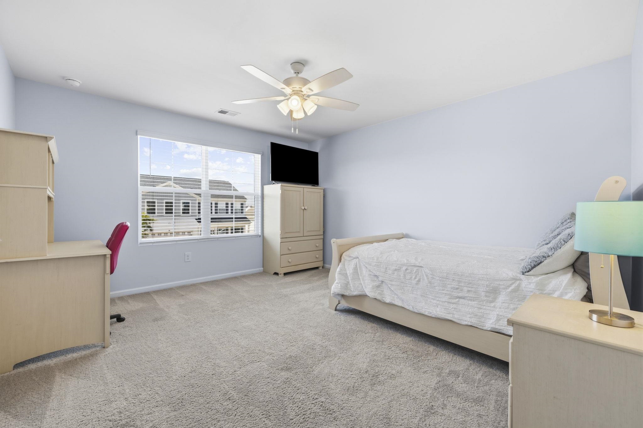 1242 Boswell Ct. Property Photo 20