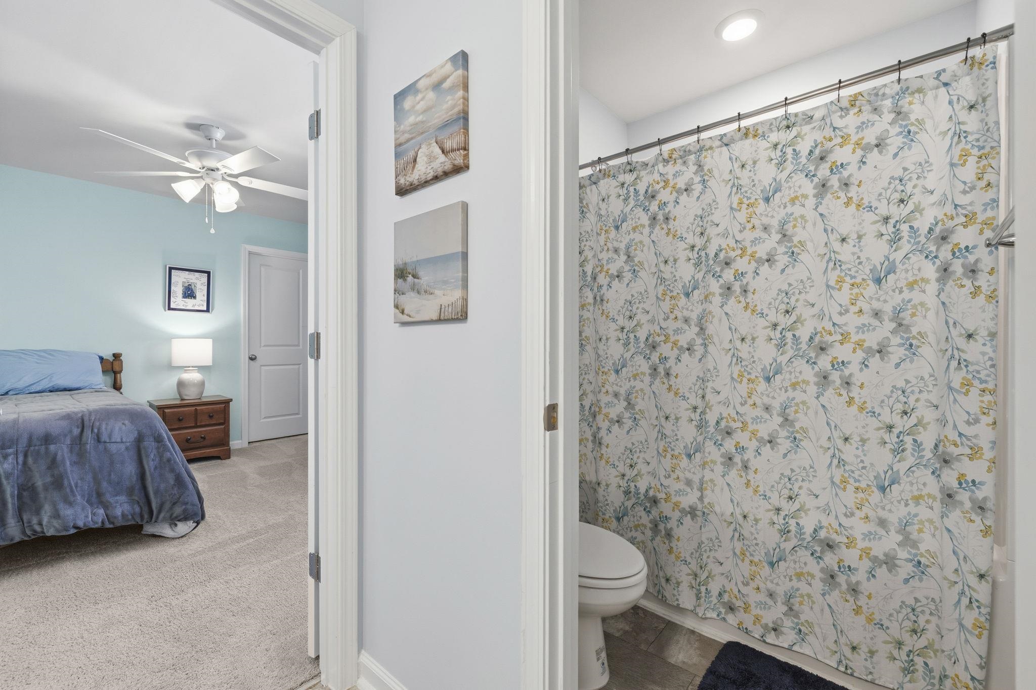 1242 Boswell Ct. Property Photo 21