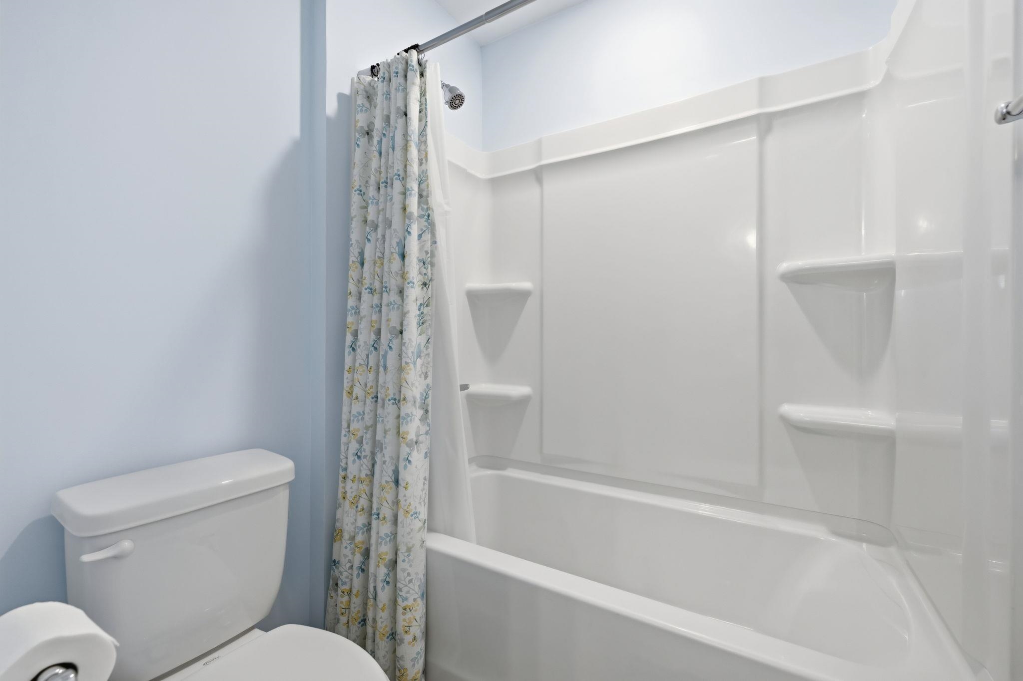 1242 Boswell Ct. Property Photo 22