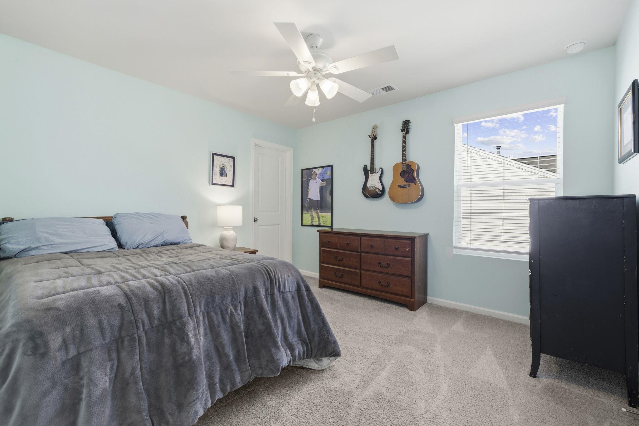 1242 Boswell Ct. Property Photo 23