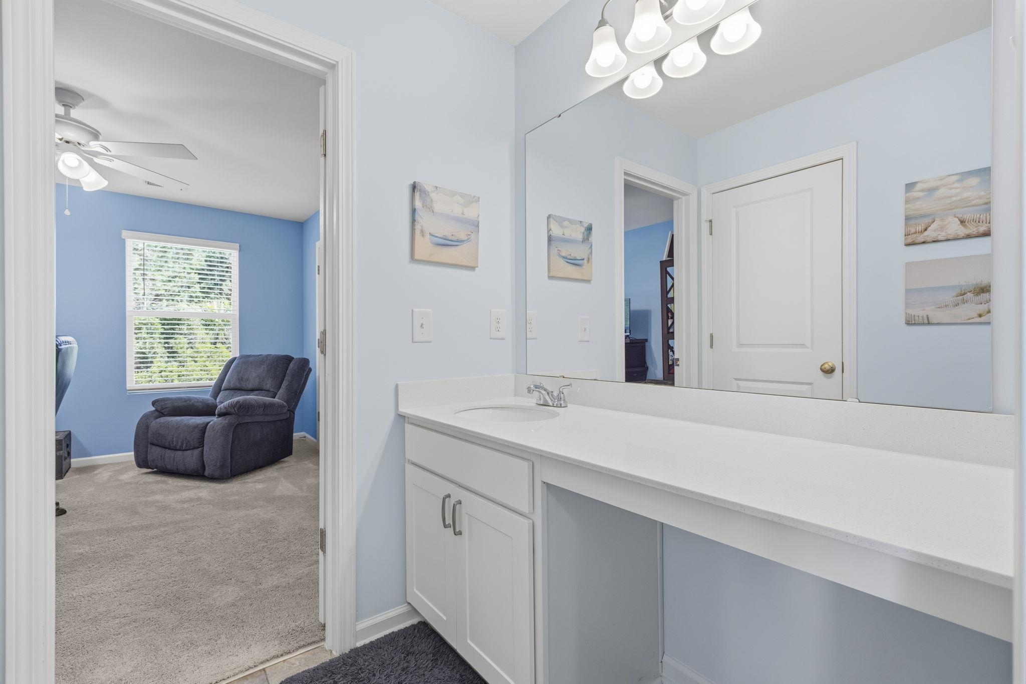 1242 Boswell Ct. Property Photo 24