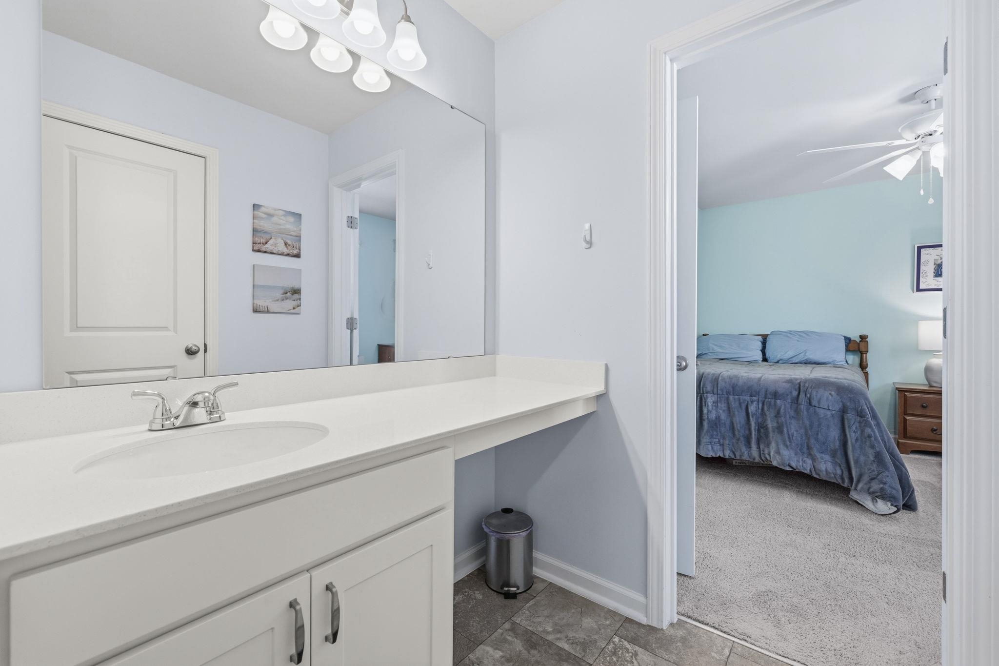1242 Boswell Ct. Property Photo 25