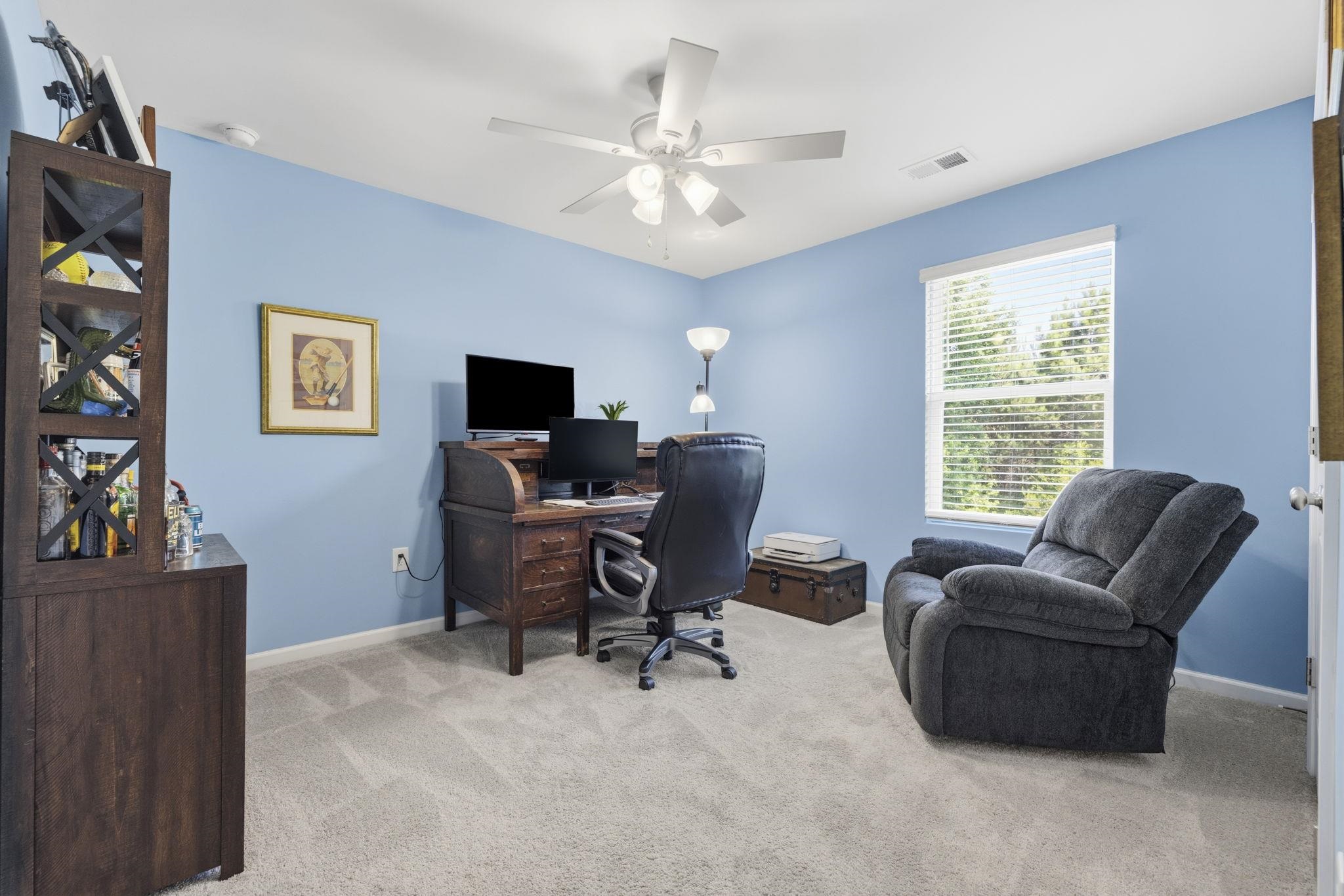 1242 Boswell Ct. Property Photo 26