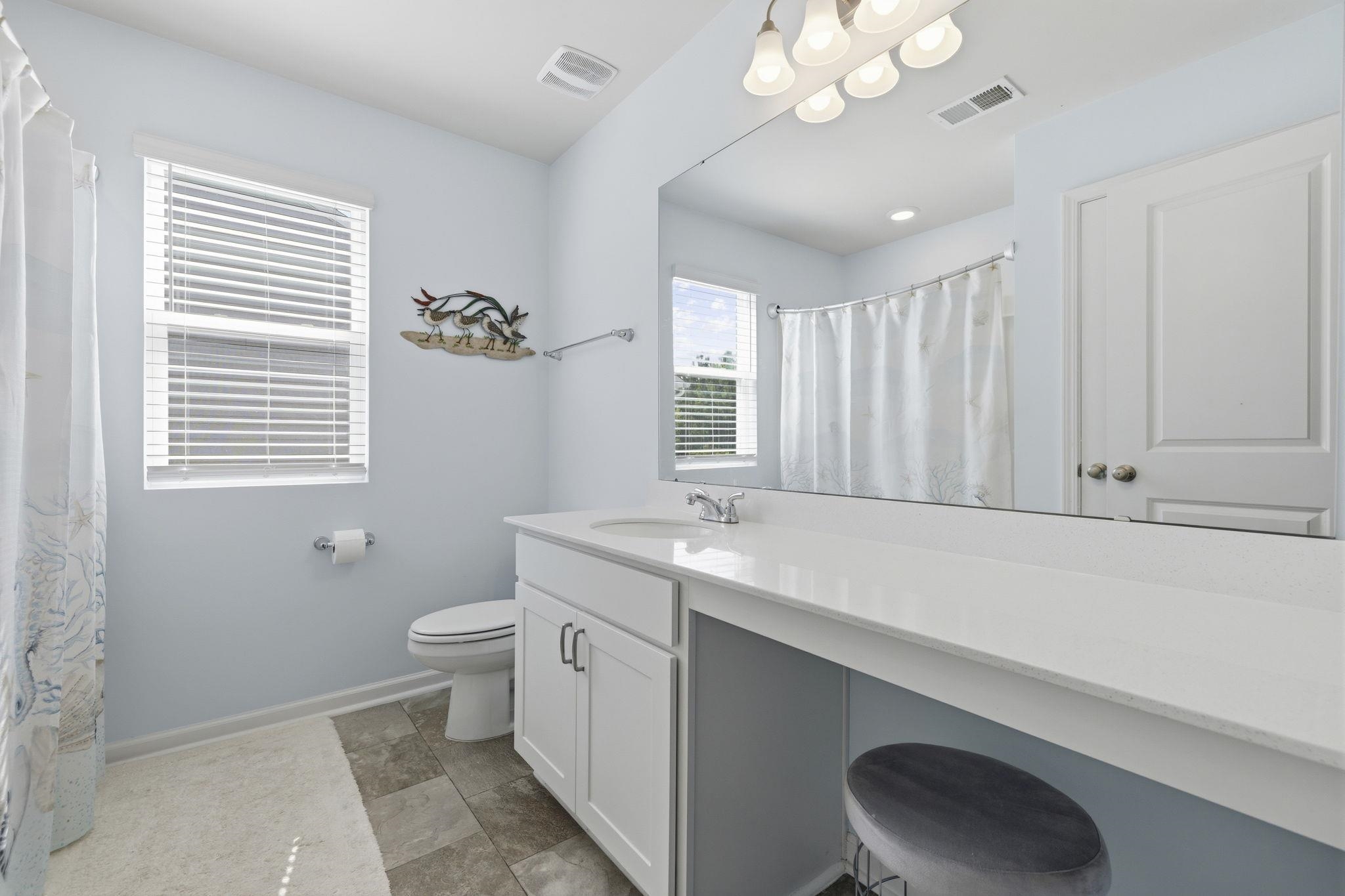 1242 Boswell Ct. Property Photo 30