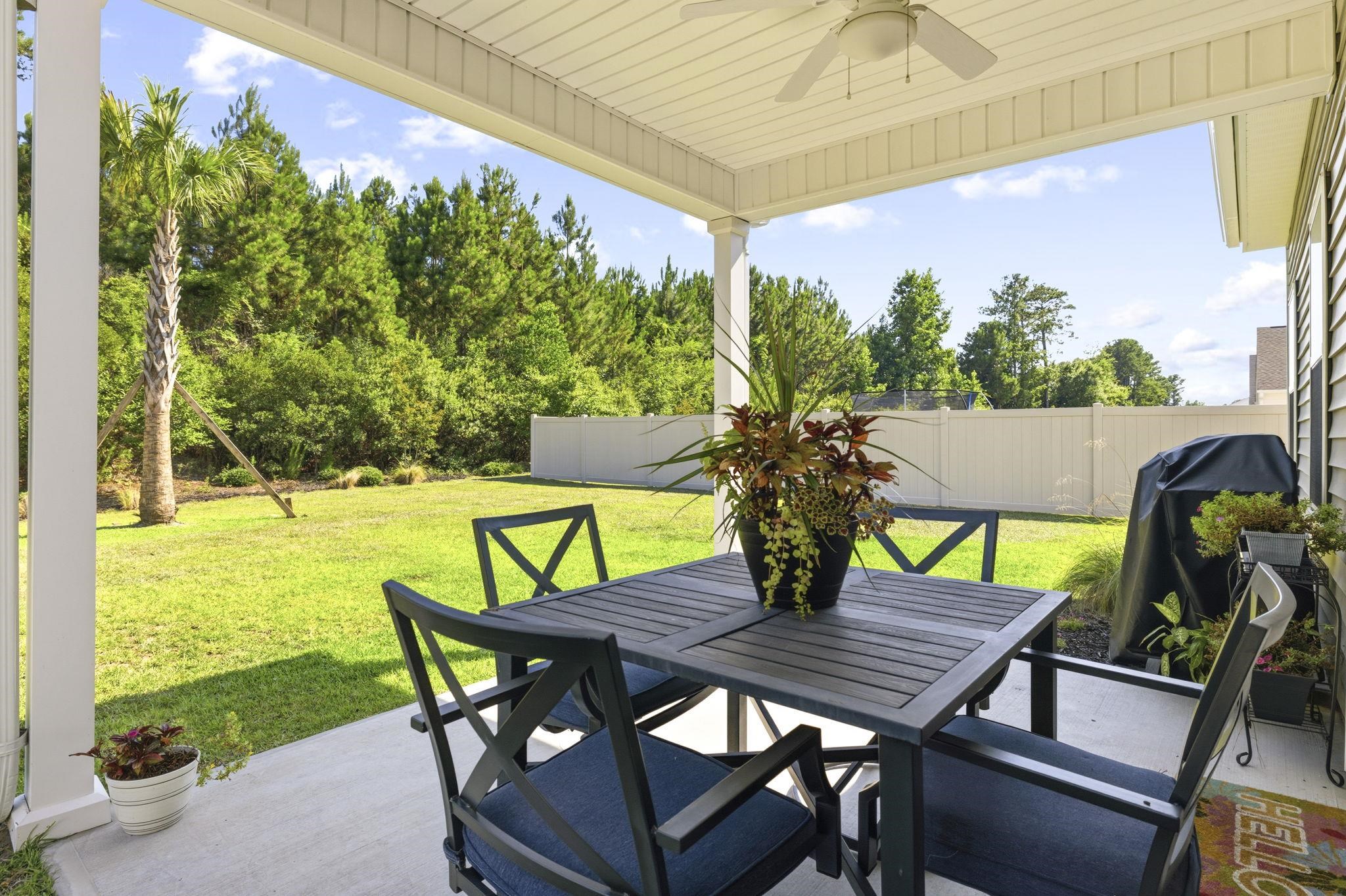 1242 Boswell Ct. Property Photo 34