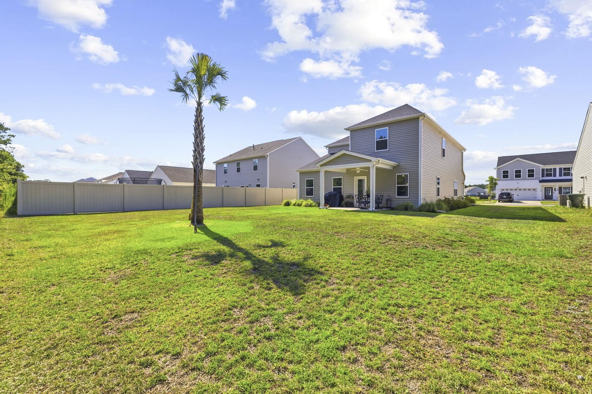 1242 Boswell Ct. Property Photo 35
