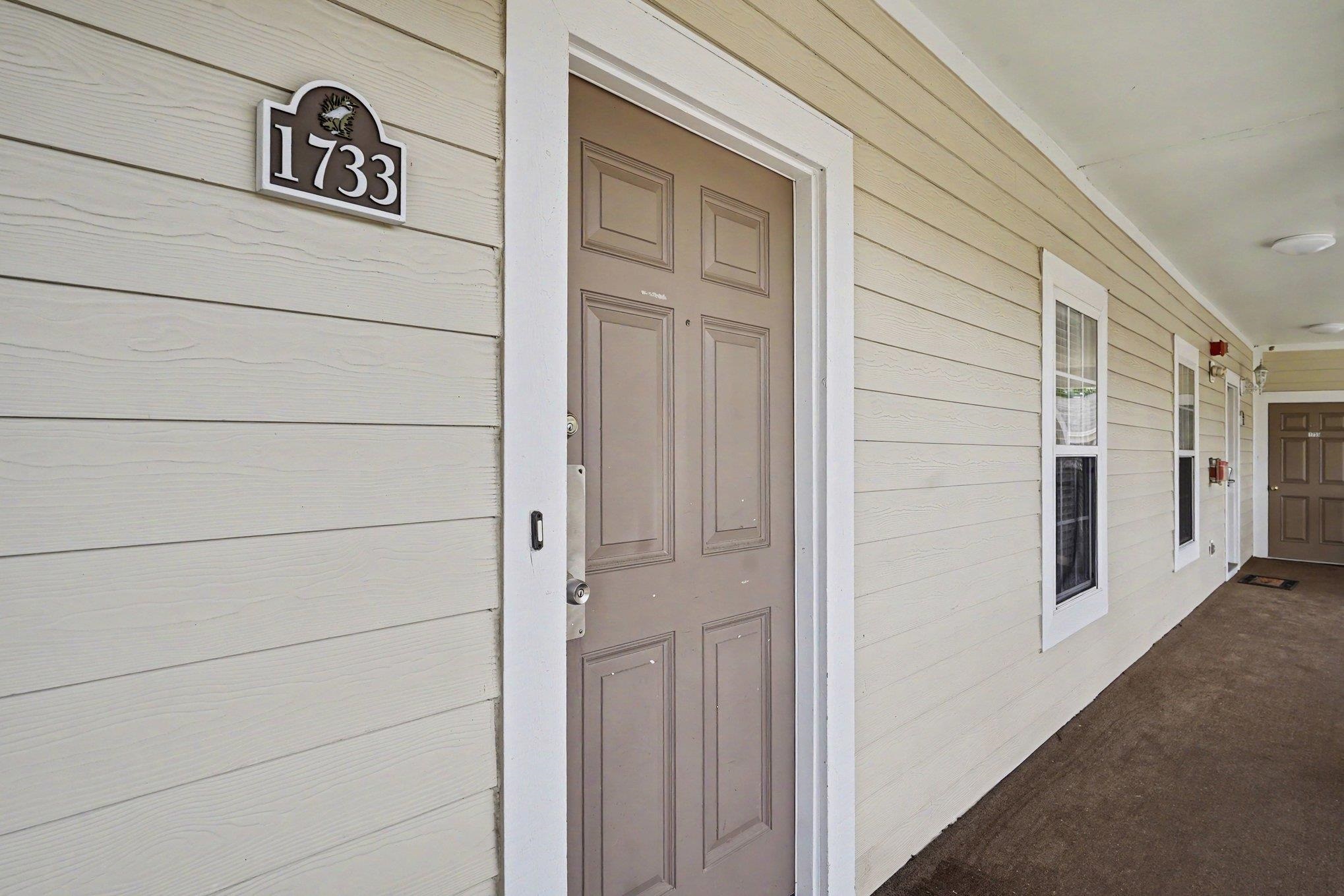 5801 Oyster Catcher Dr. Property Photo 3