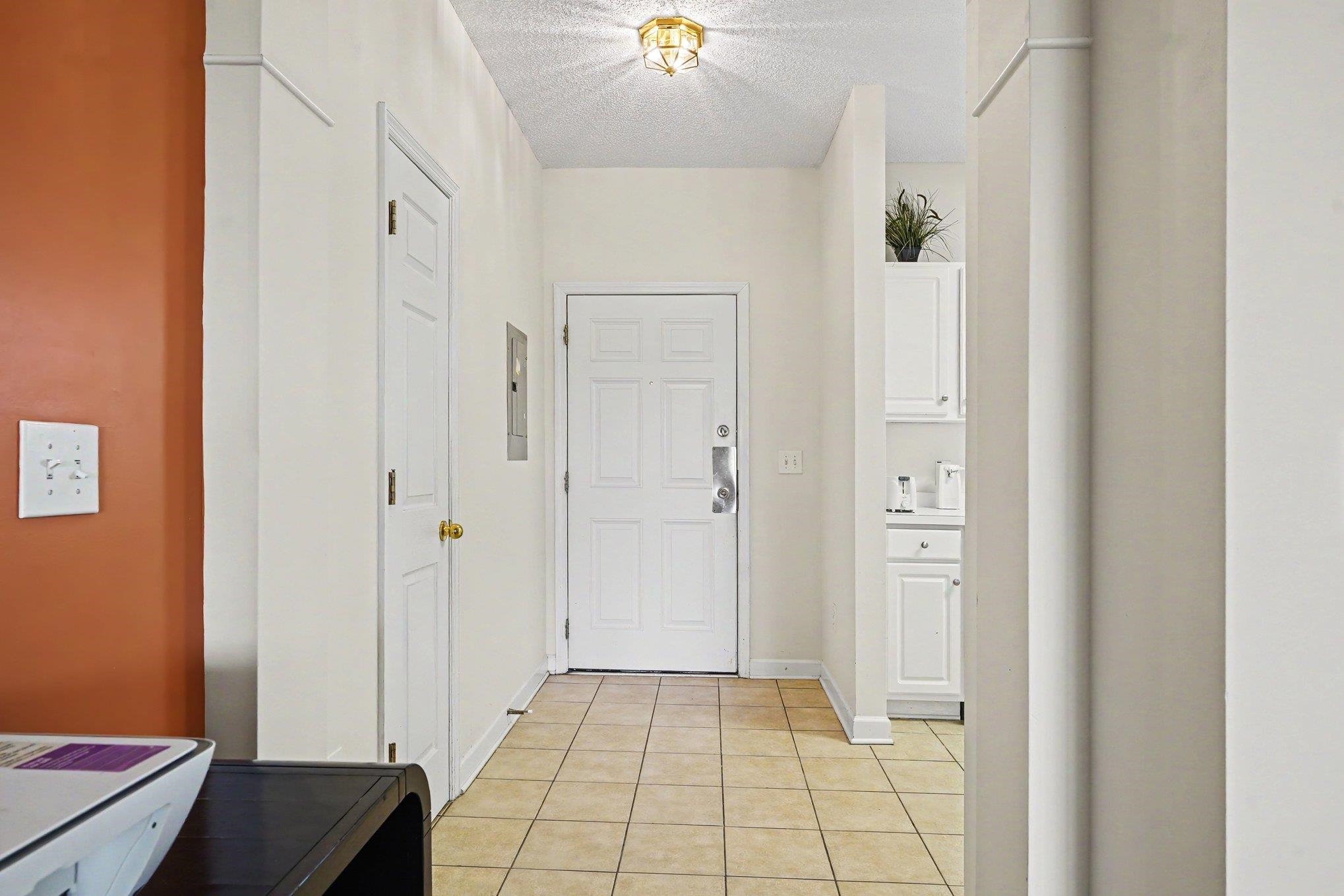 5801 Oyster Catcher Dr. Property Photo 5