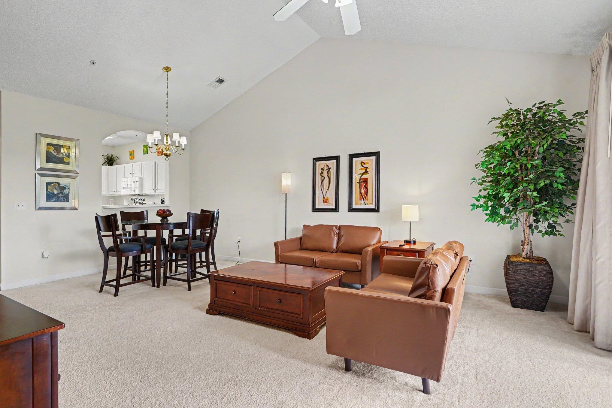 5801 Oyster Catcher Dr. Property Photo 6