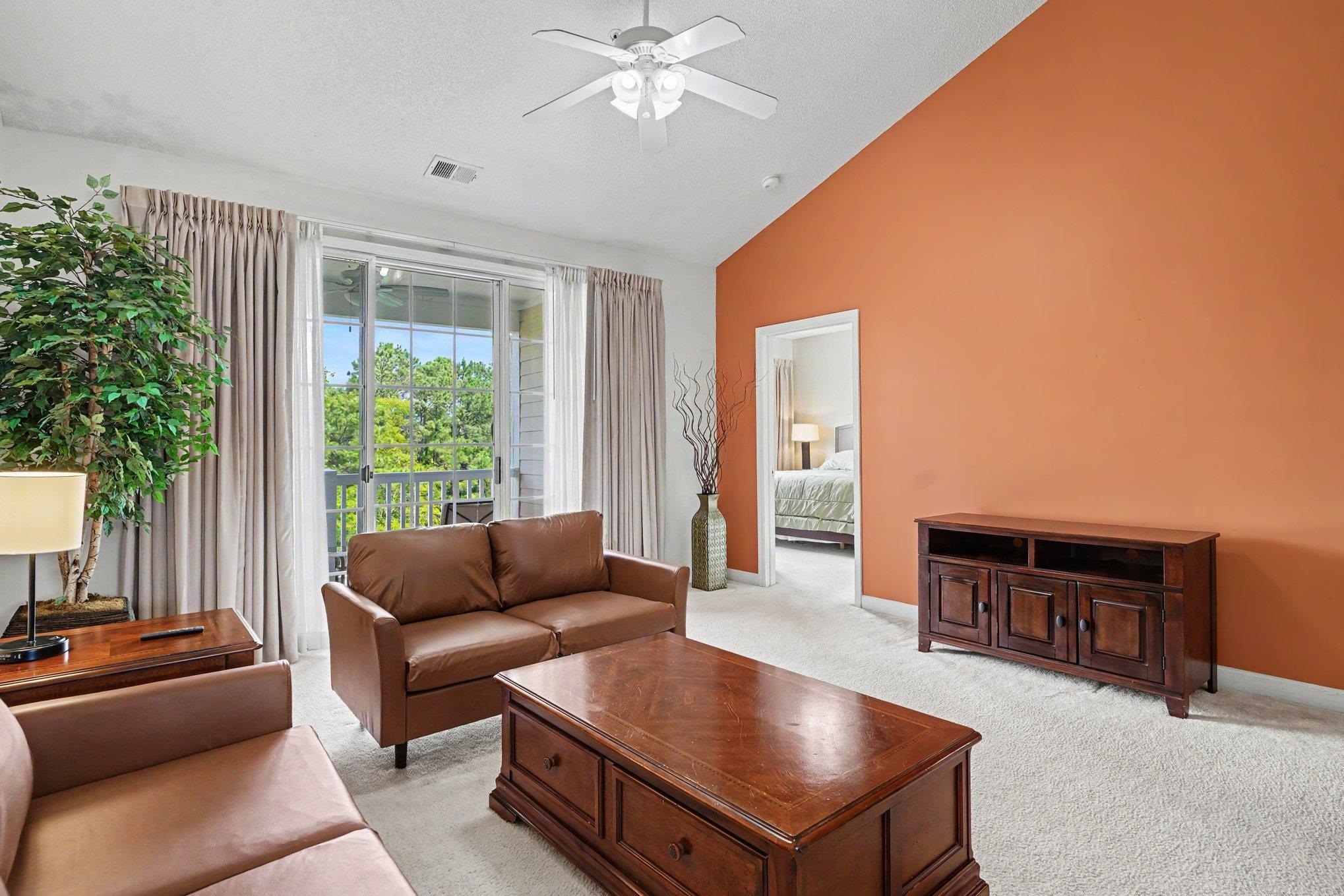5801 Oyster Catcher Dr. Property Photo 7
