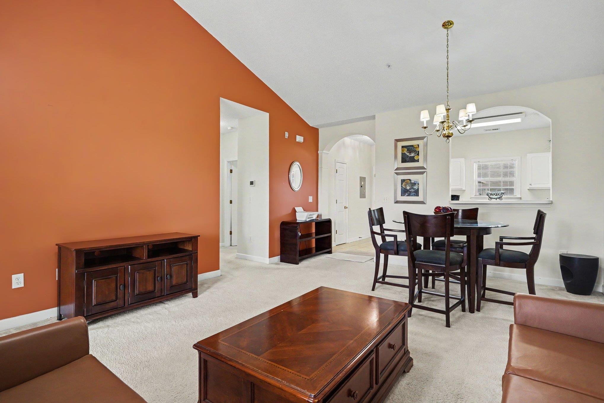 5801 Oyster Catcher Dr. Property Photo 9