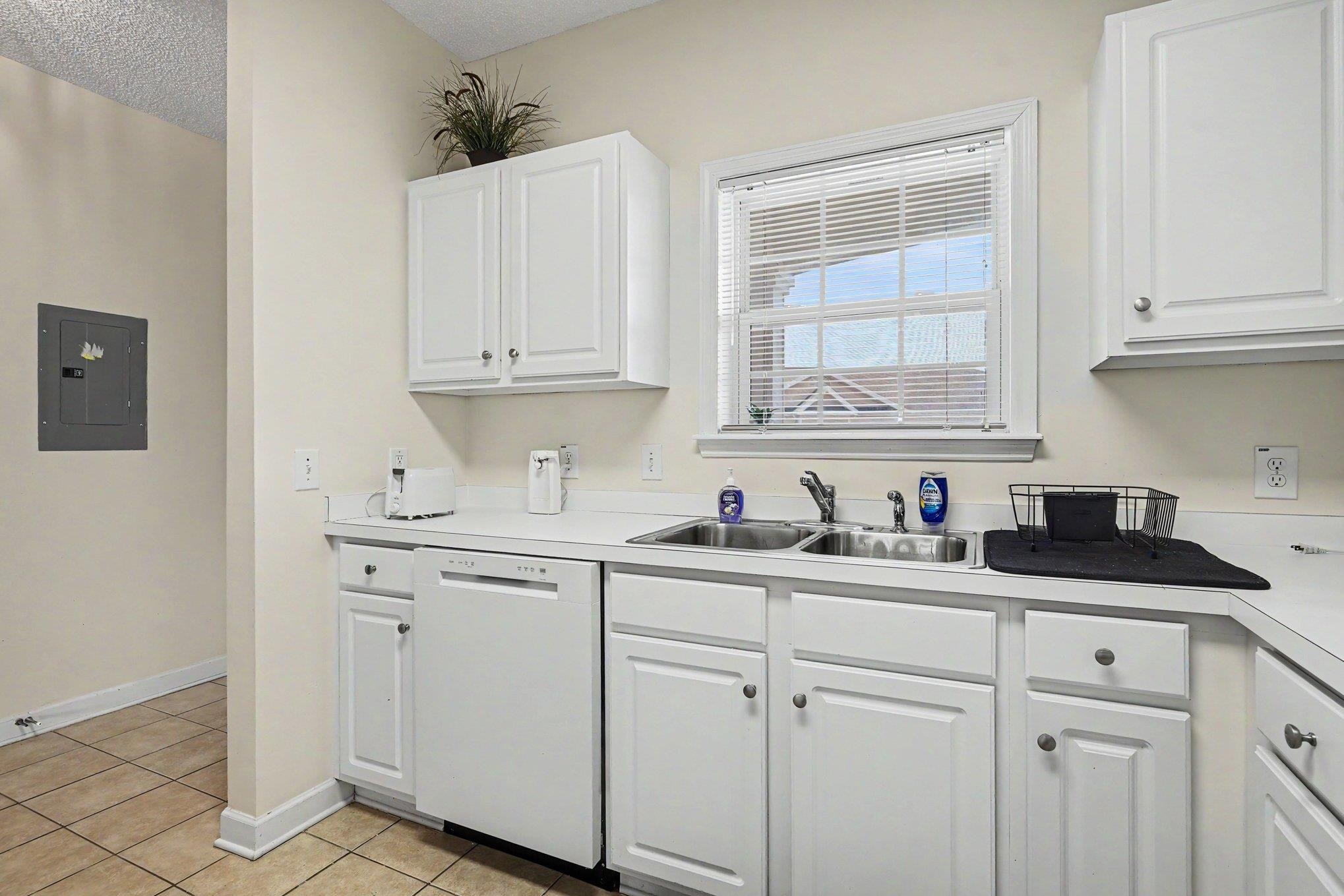 5801 Oyster Catcher Dr. Property Photo 13