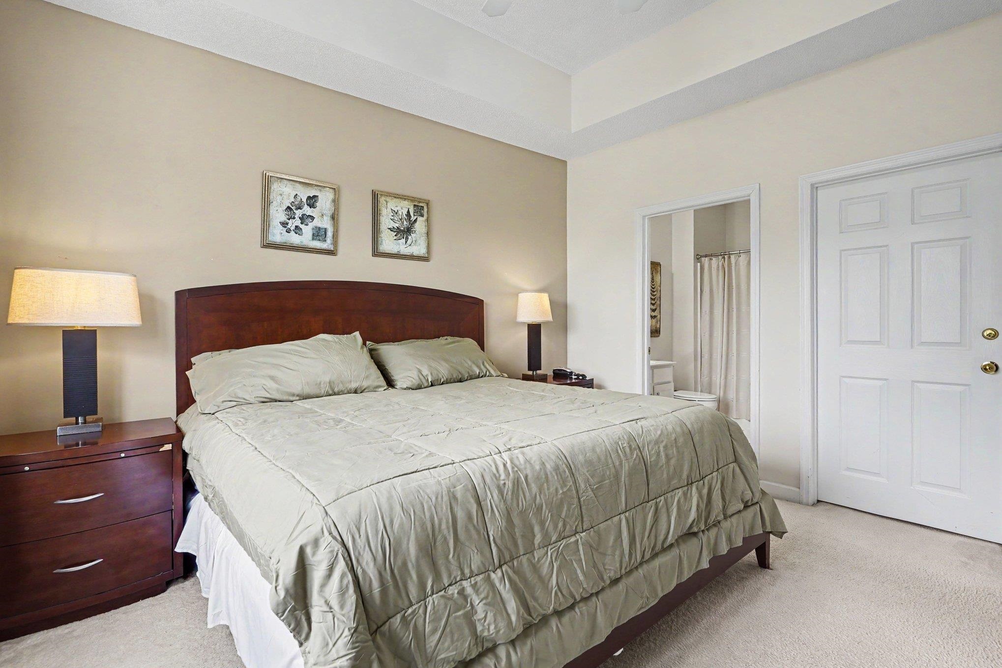 5801 Oyster Catcher Dr. Property Photo 14