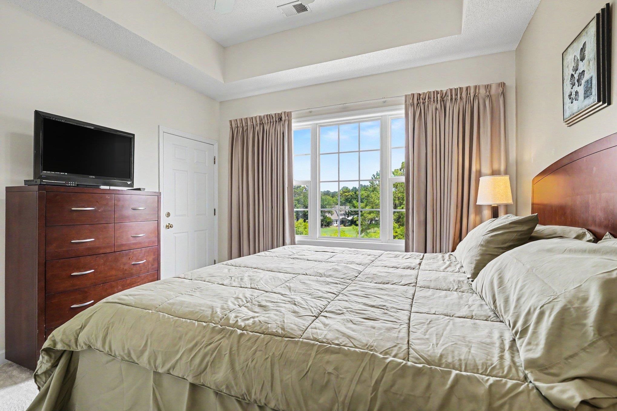 5801 Oyster Catcher Dr. Property Photo 16