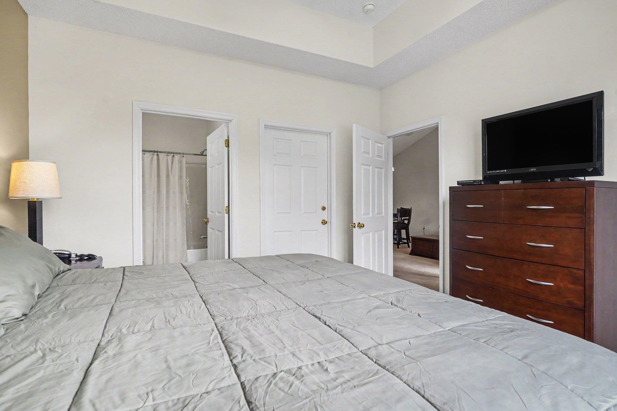 5801 Oyster Catcher Dr. Property Photo 17