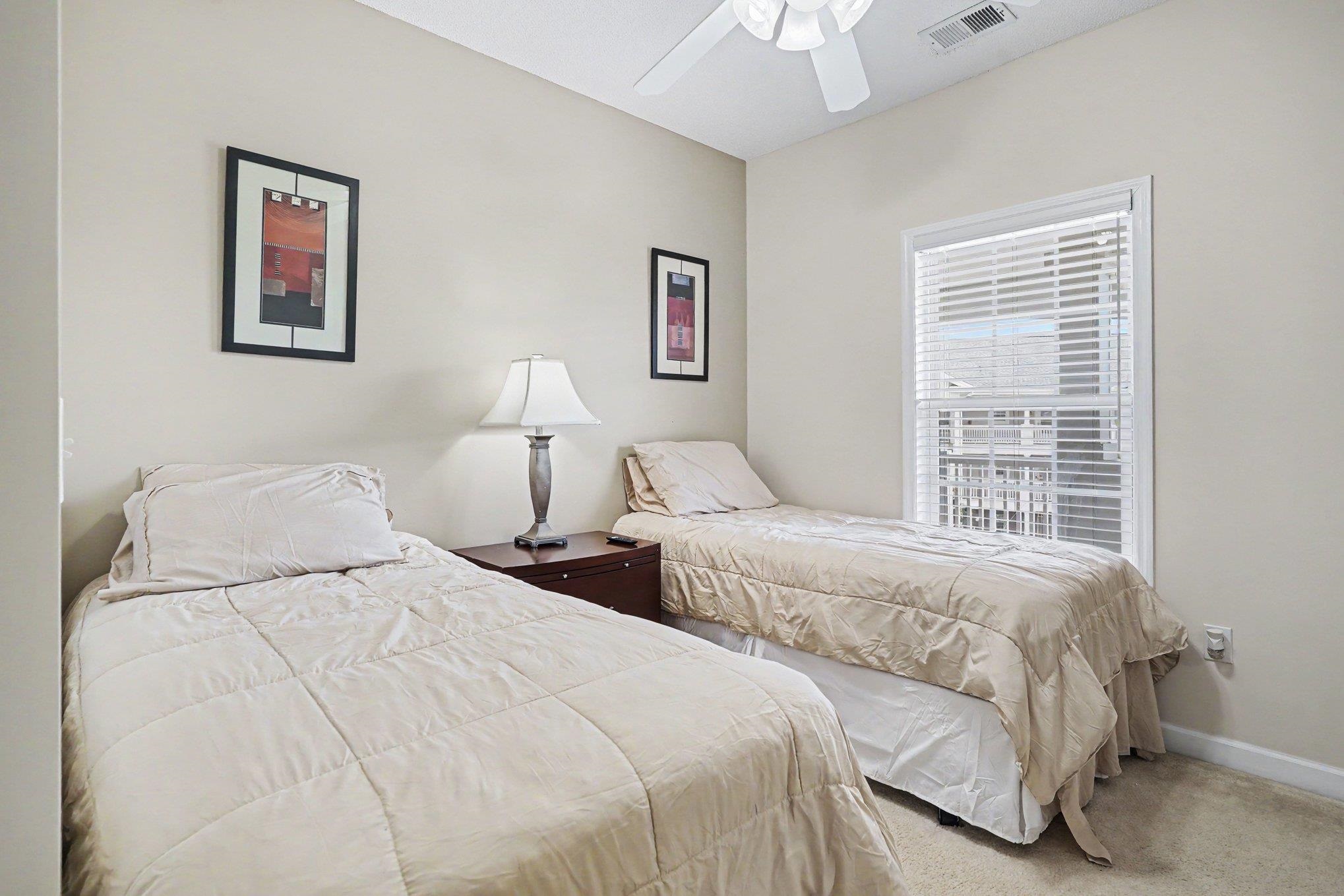 5801 Oyster Catcher Dr. Property Photo 20