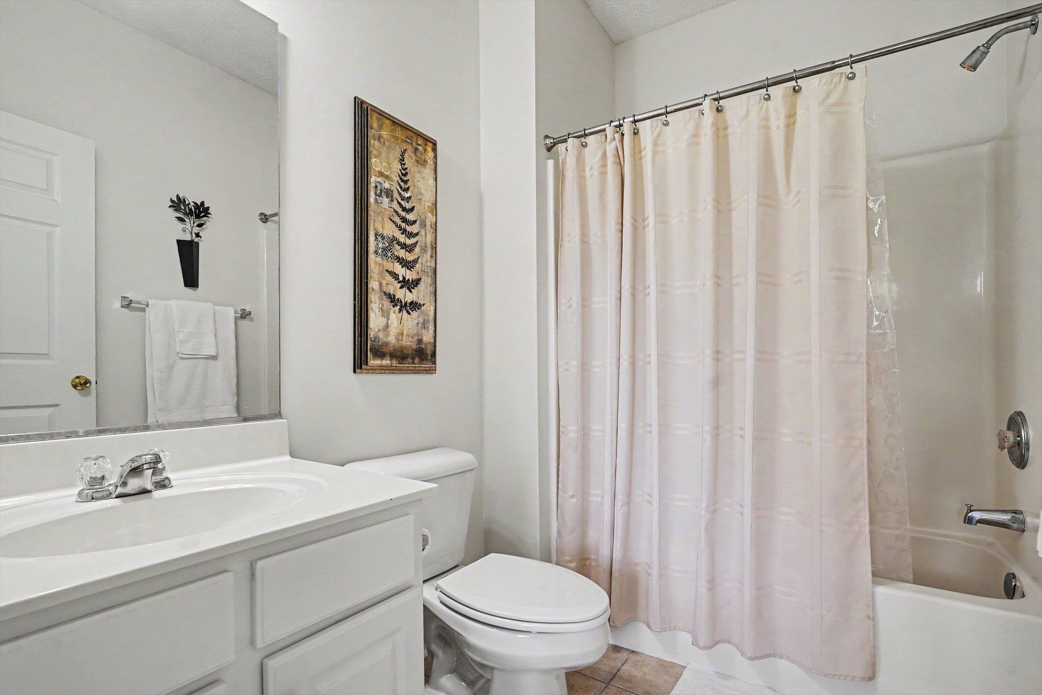 5801 Oyster Catcher Dr. Property Photo 22