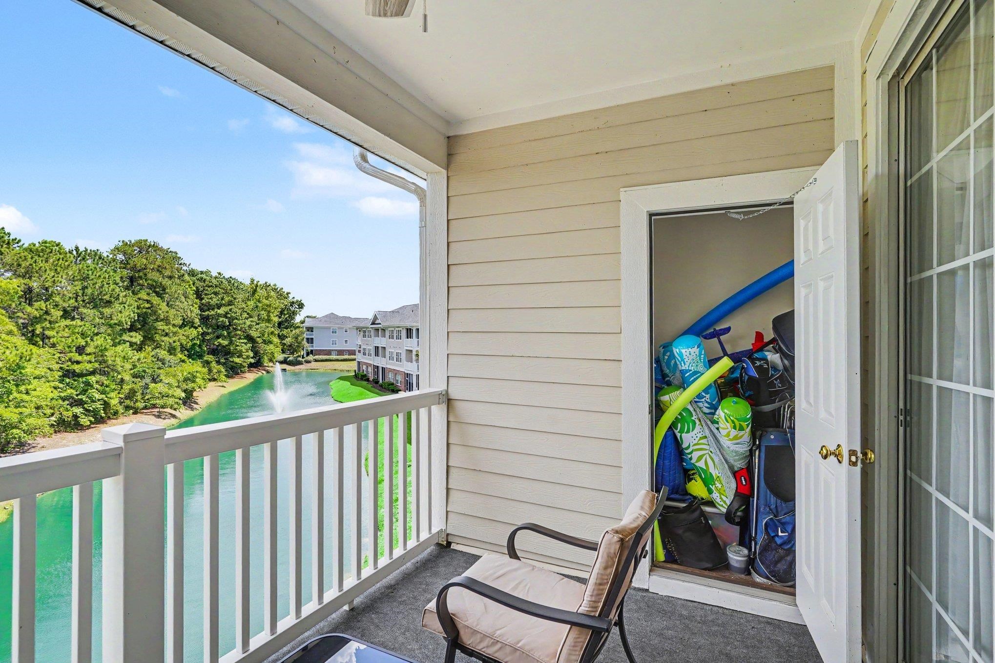 5801 Oyster Catcher Dr. Property Photo 25