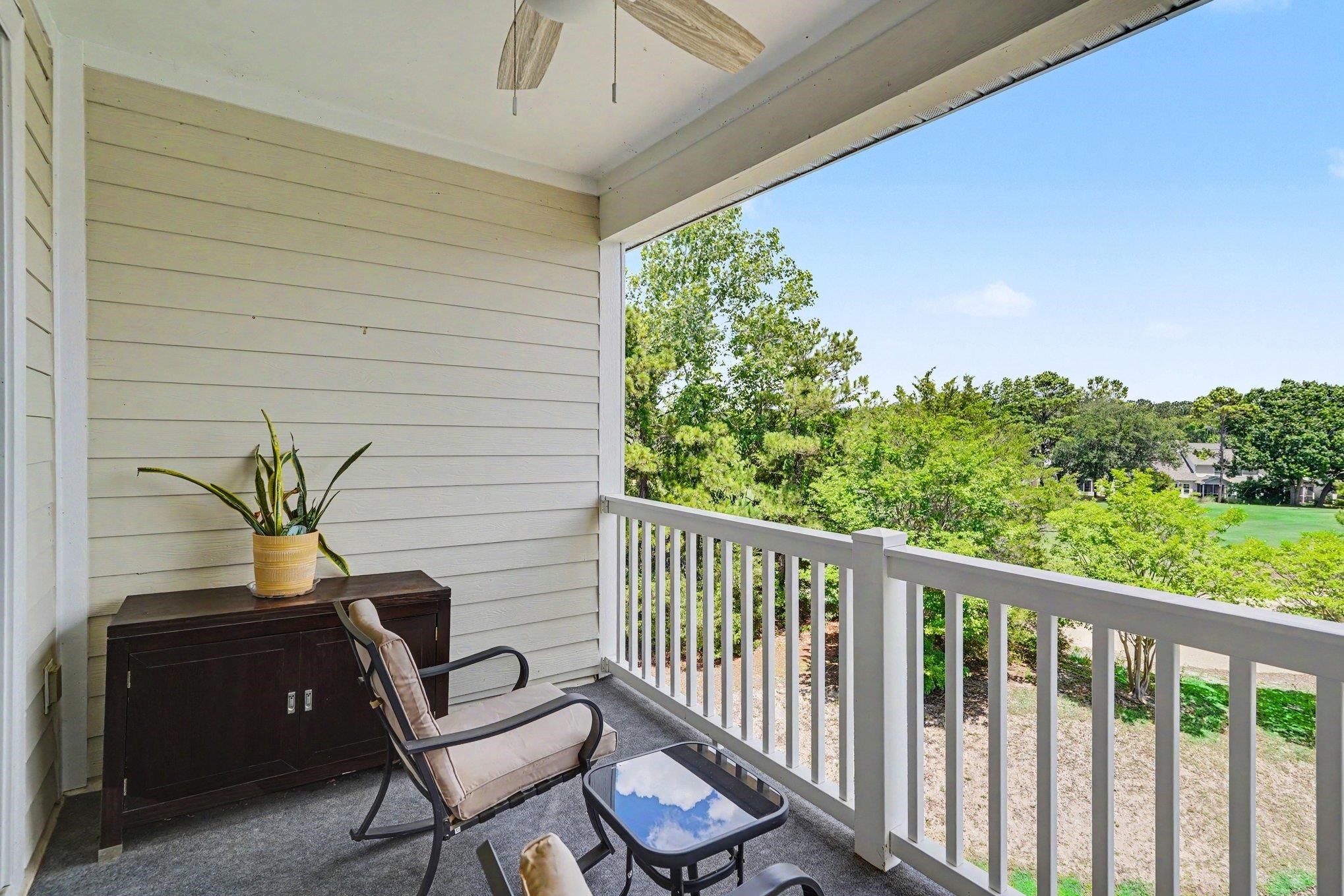 5801 Oyster Catcher Dr. Property Photo 26