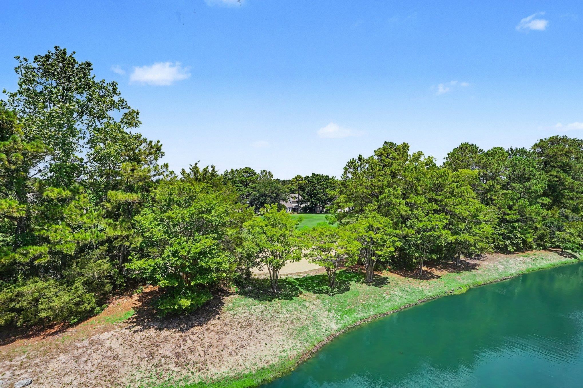 5801 Oyster Catcher Dr. Property Photo 30