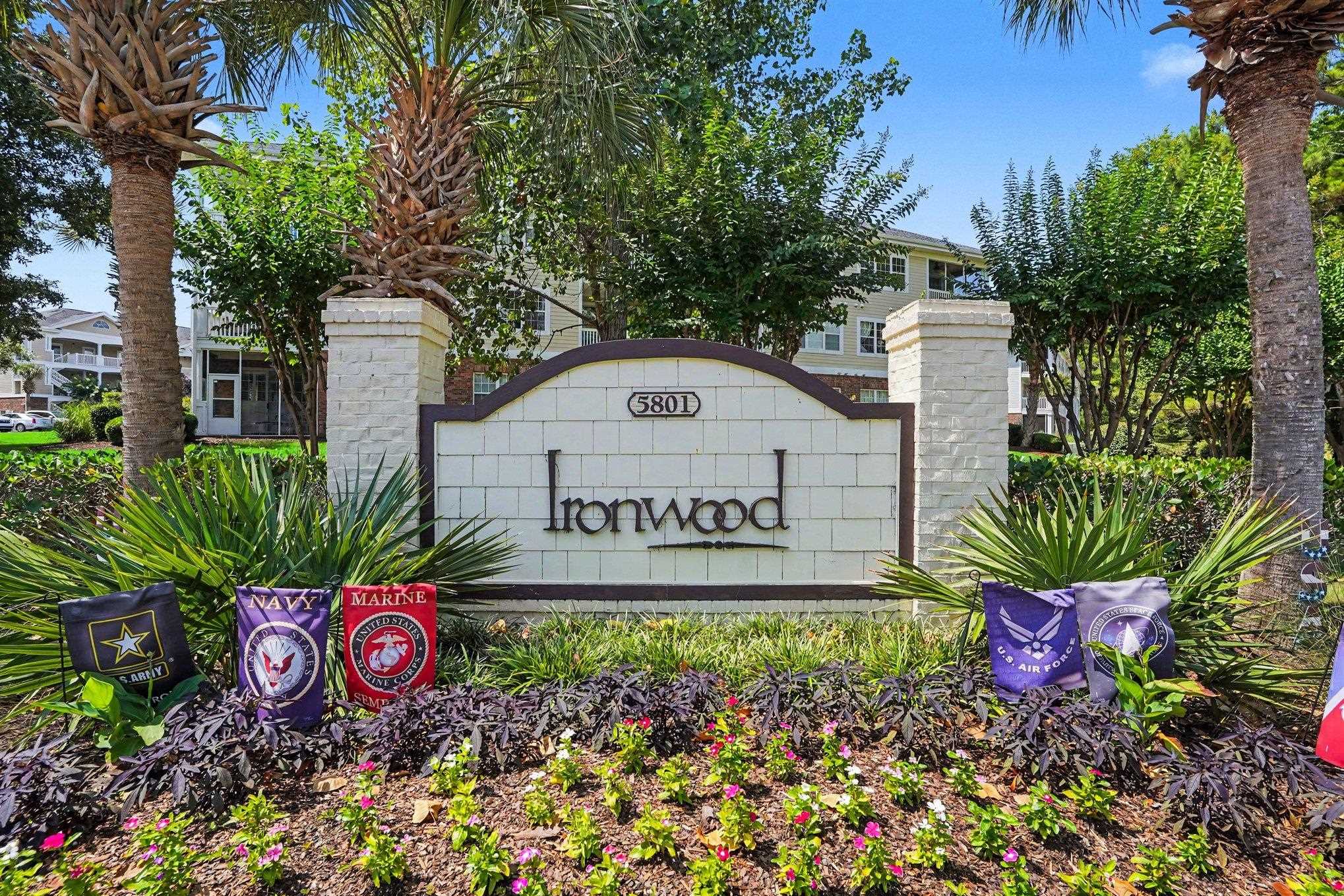 5801 Oyster Catcher Dr. Property Photo 33